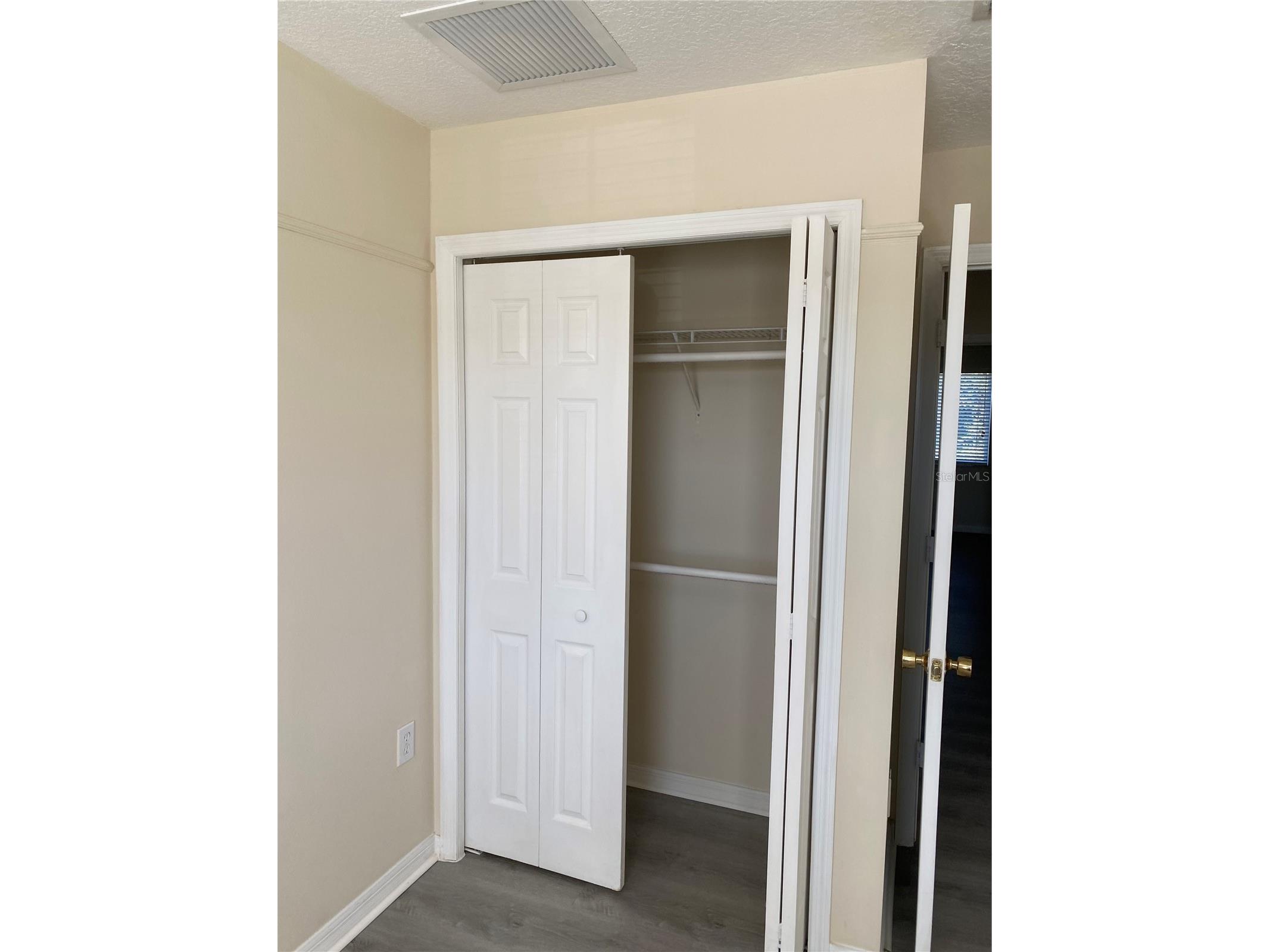 8556 Trail Wind Drive #8556 Tampa FL 33647 TB8464115 image23
