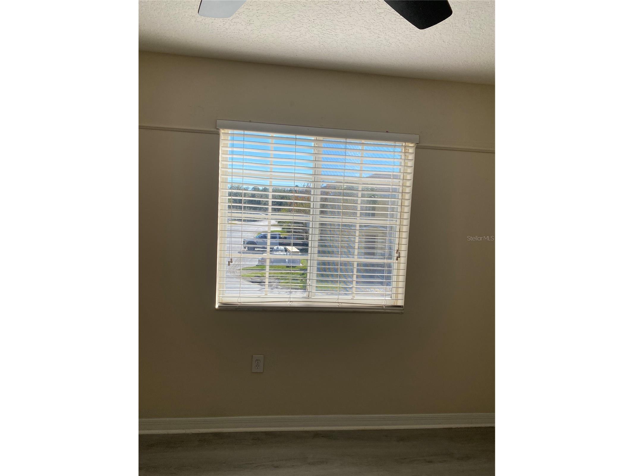 8556 Trail Wind Drive #8556 Tampa FL 33647 TB8464115 image25