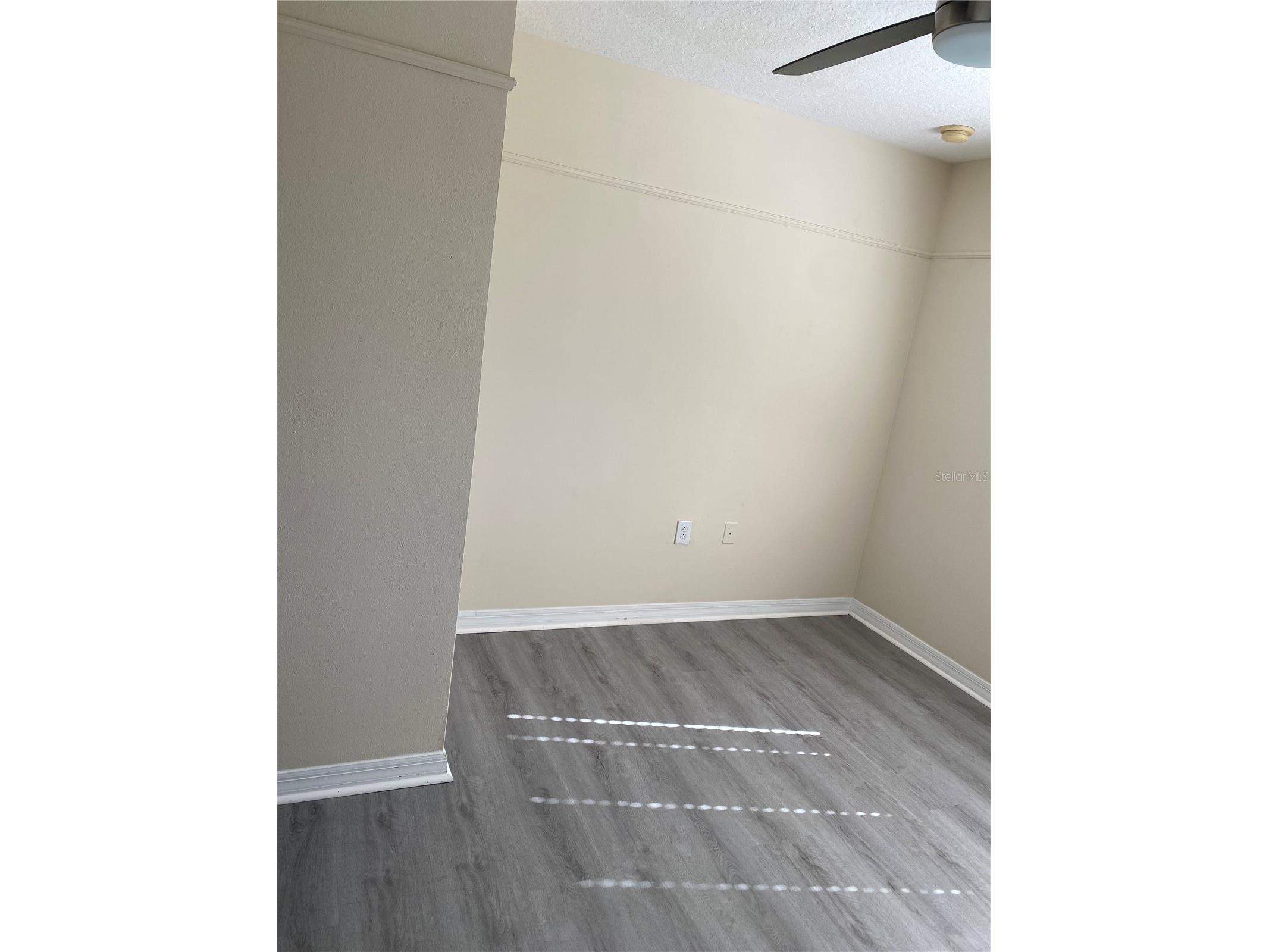 8556 Trail Wind Drive #8556 Tampa FL 33647 TB8464115 image27
