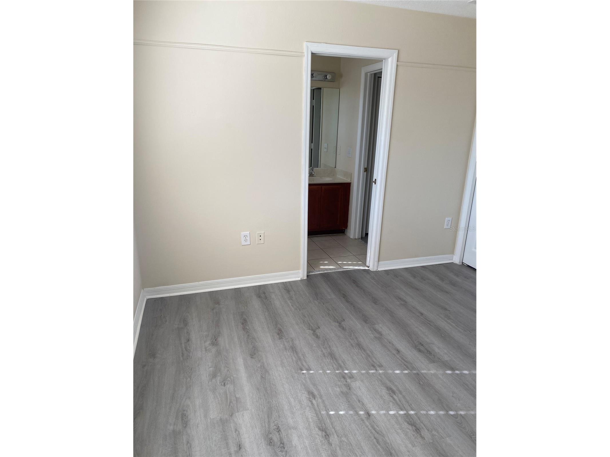 8556 Trail Wind Drive #8556 Tampa FL 33647 TB8464115 image28