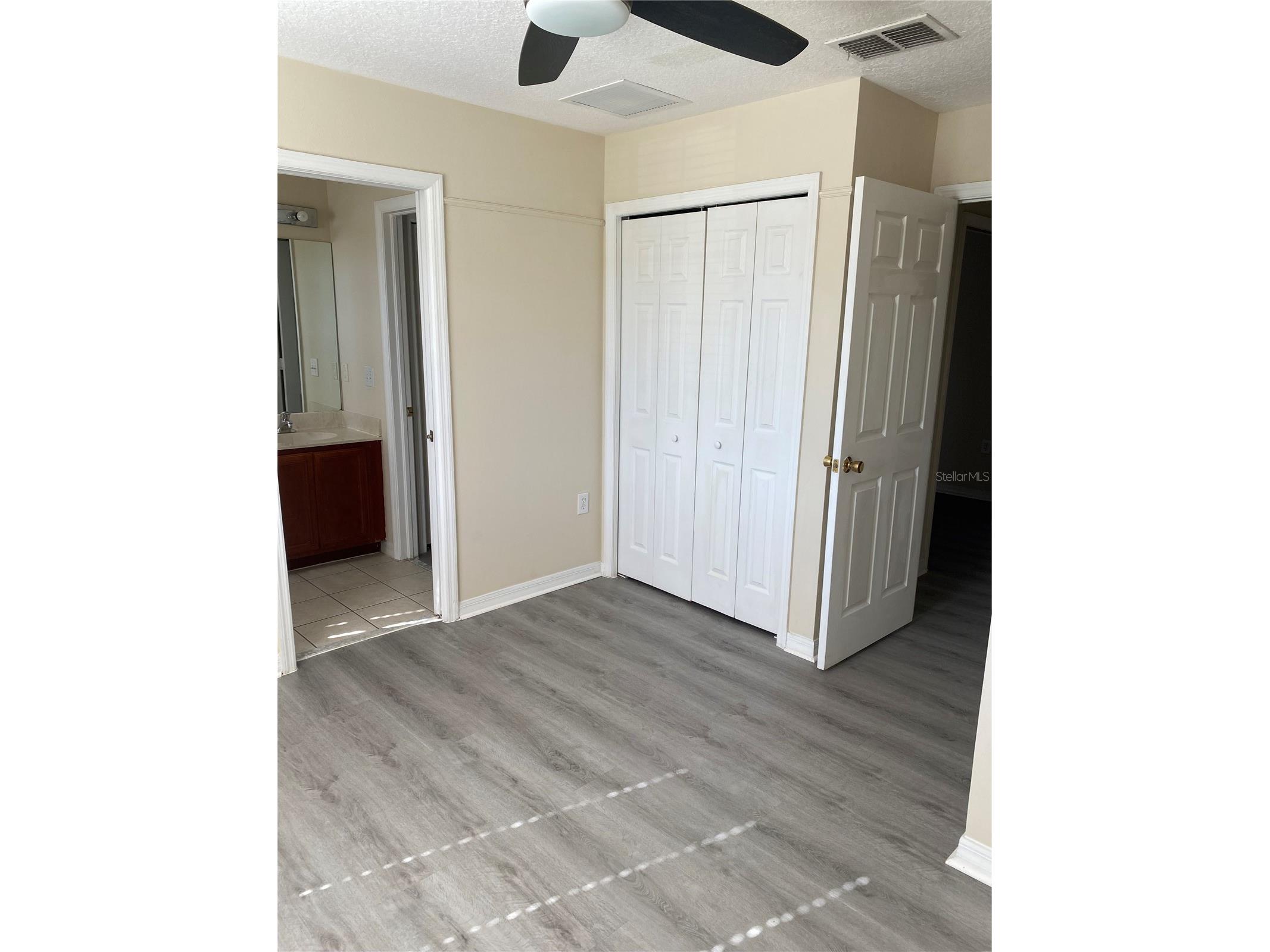 8556 Trail Wind Drive #8556 Tampa FL 33647 TB8464115 image29