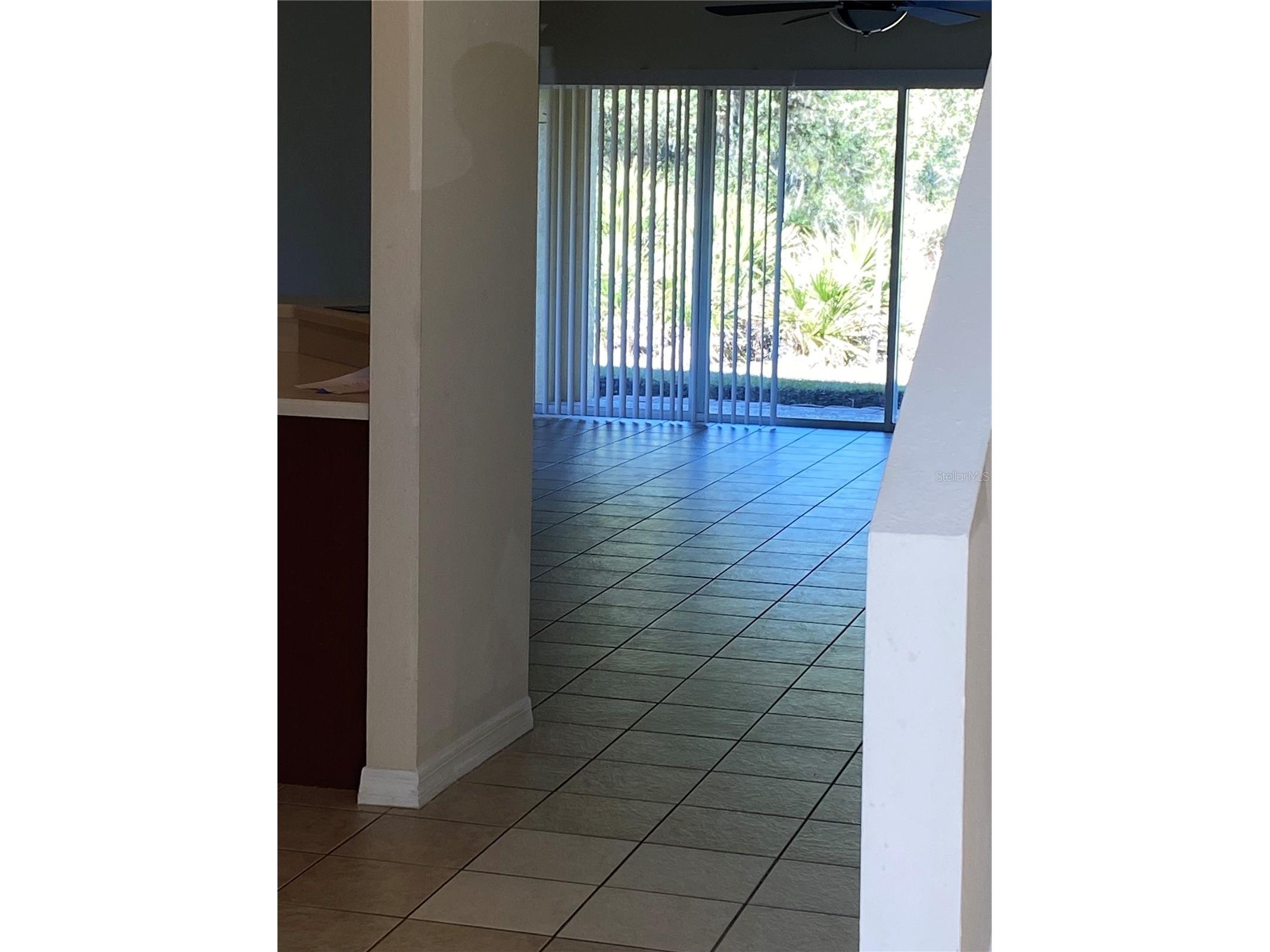 8556 Trail Wind Drive #8556 Tampa FL 33647 TB8464115 image3