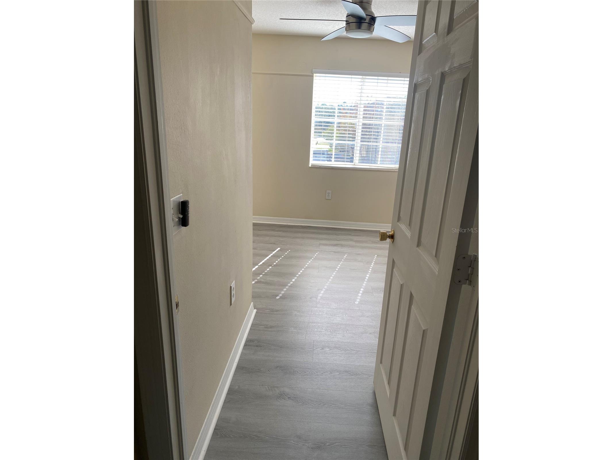 8556 Trail Wind Drive #8556 Tampa FL 33647 TB8464115 image30