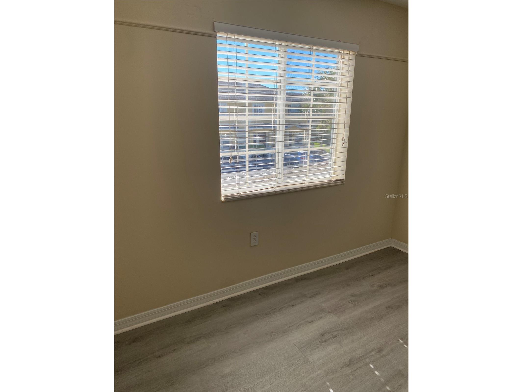 8556 Trail Wind Drive #8556 Tampa FL 33647 TB8464115 image31