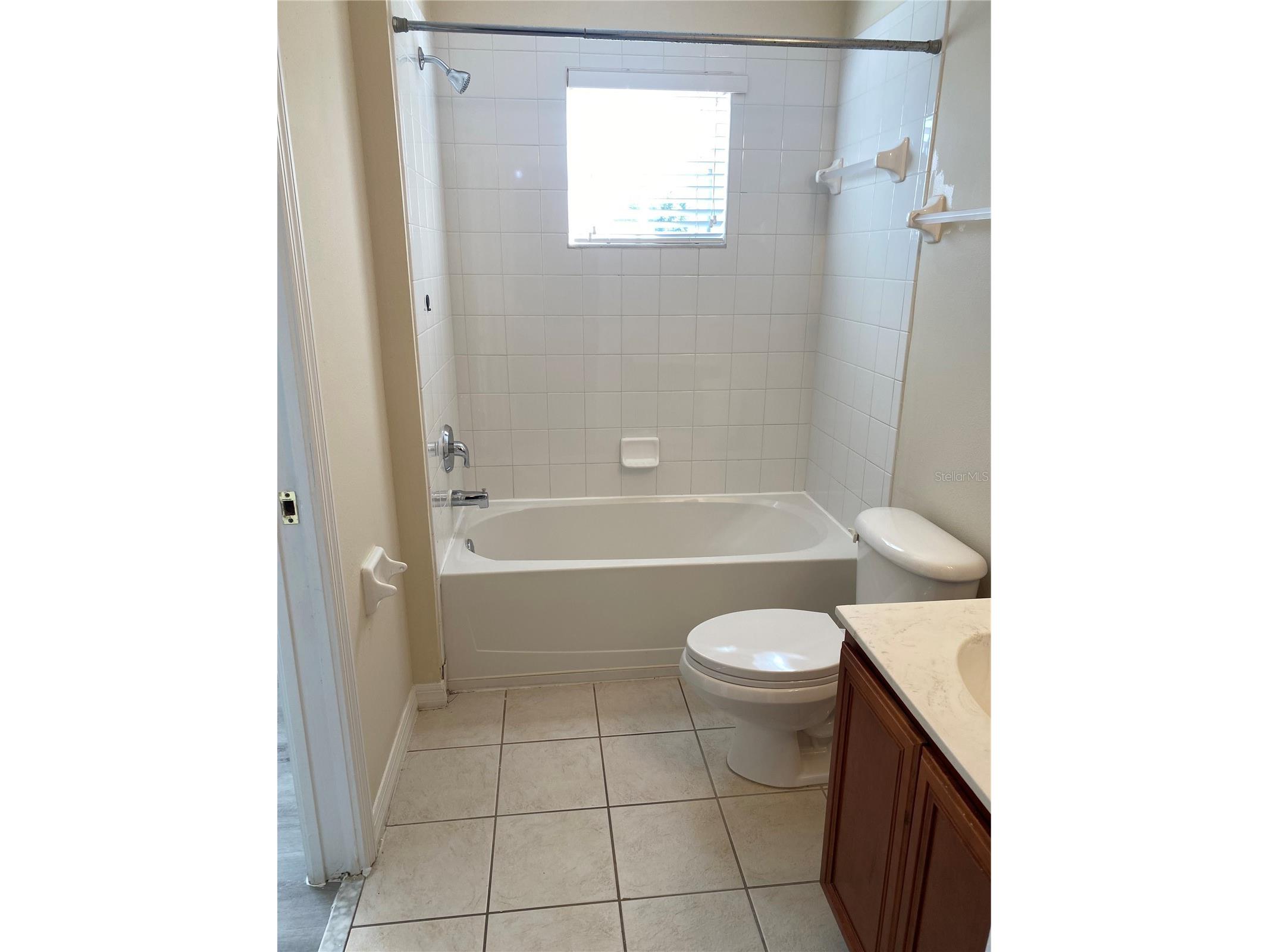 8556 Trail Wind Drive #8556 Tampa FL 33647 TB8464115 image32
