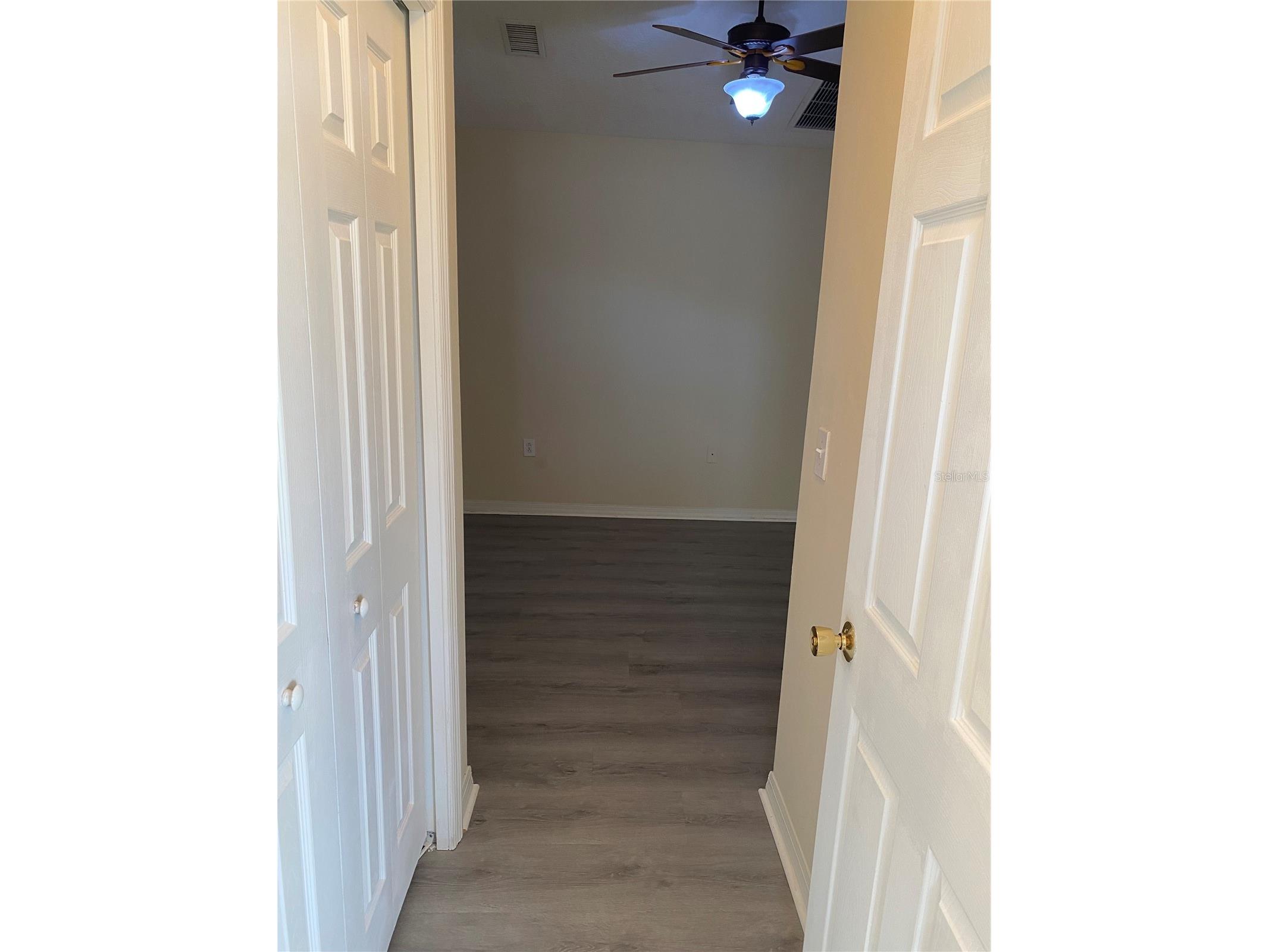 8556 Trail Wind Drive #8556 Tampa FL 33647 TB8464115 image33