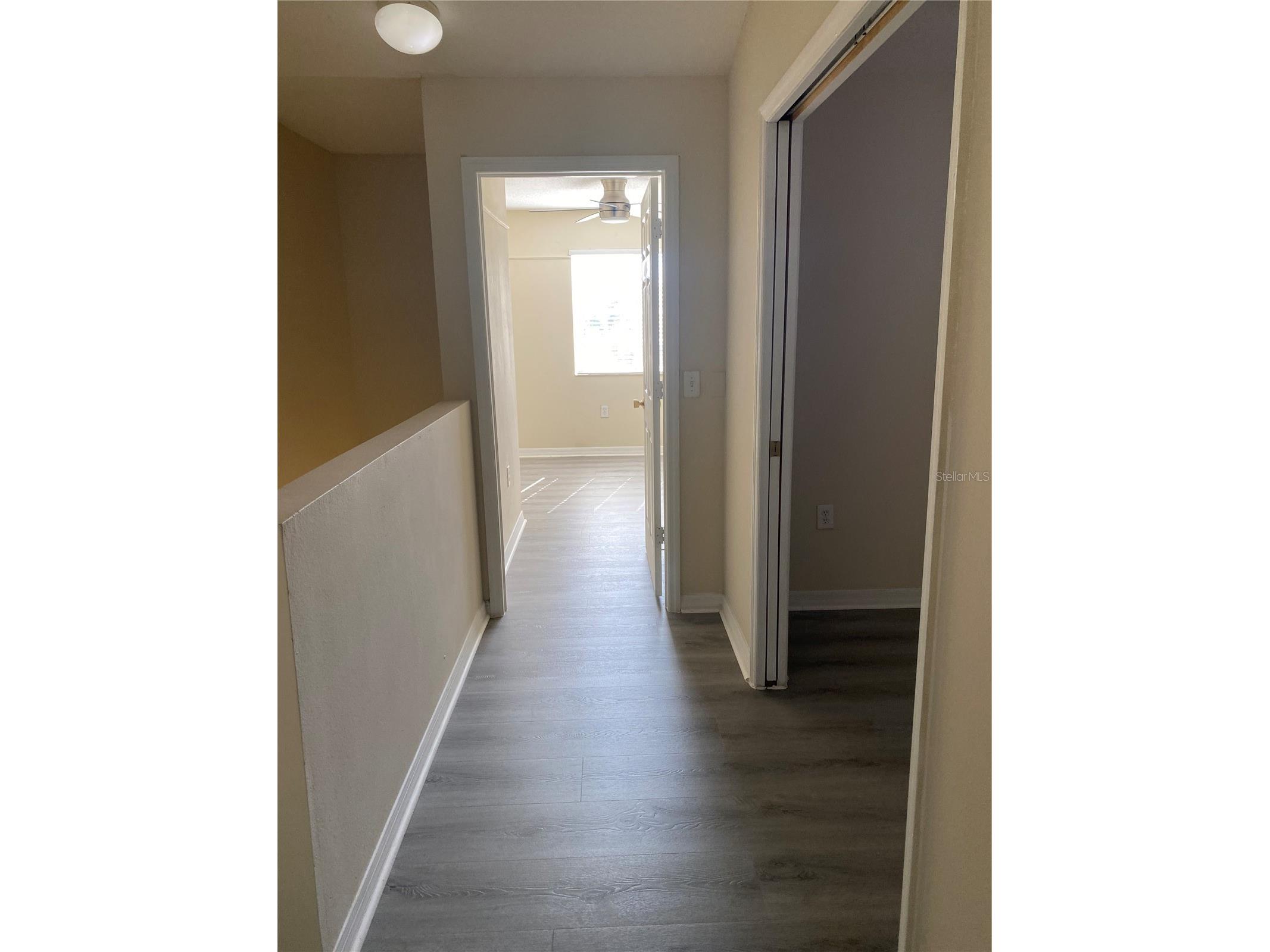 8556 Trail Wind Drive #8556 Tampa FL 33647 TB8464115 image34