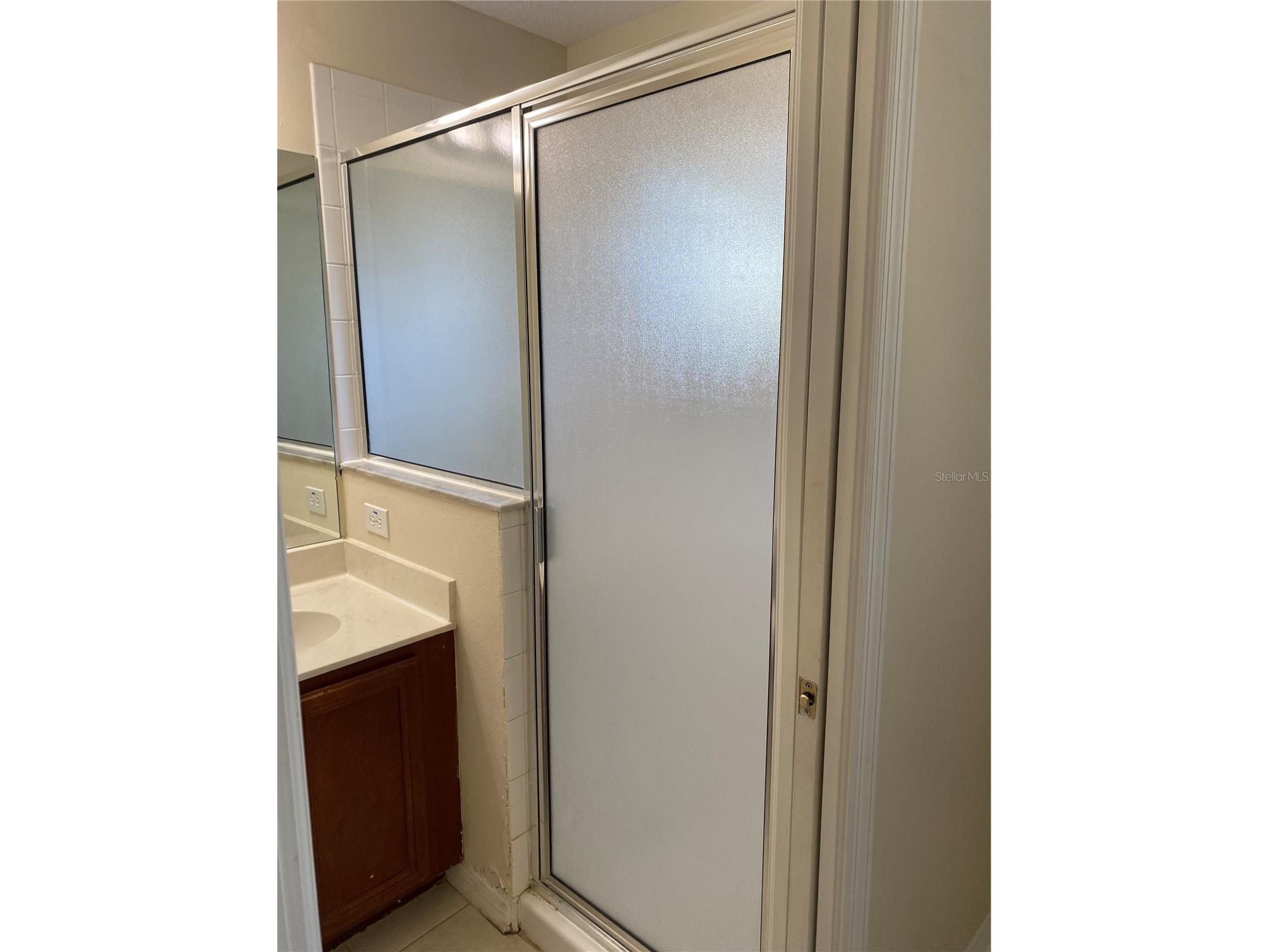 8556 Trail Wind Drive #8556 Tampa FL 33647 TB8464115 image35
