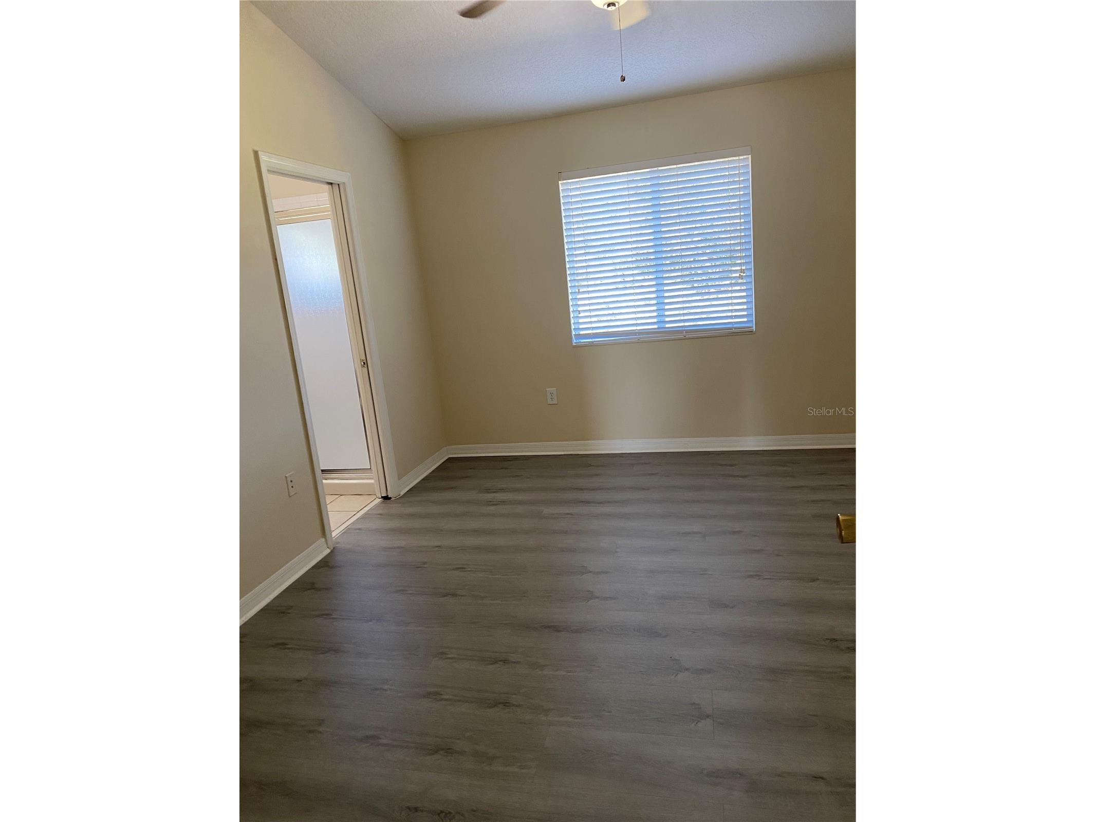 8556 Trail Wind Drive #8556 Tampa FL 33647 TB8464115 image36