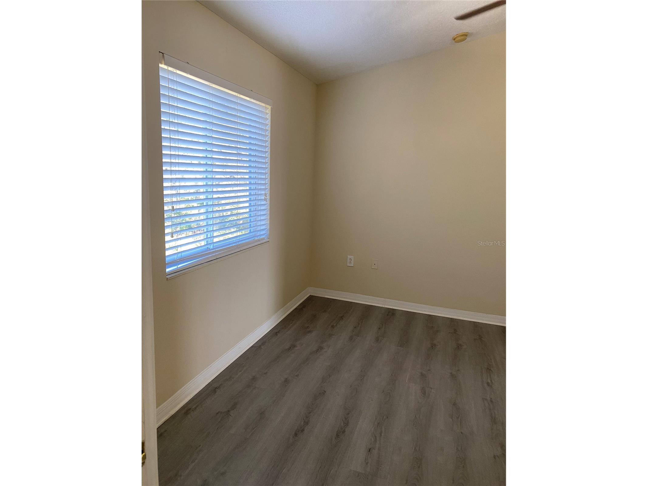 8556 Trail Wind Drive #8556 Tampa FL 33647 TB8464115 image37