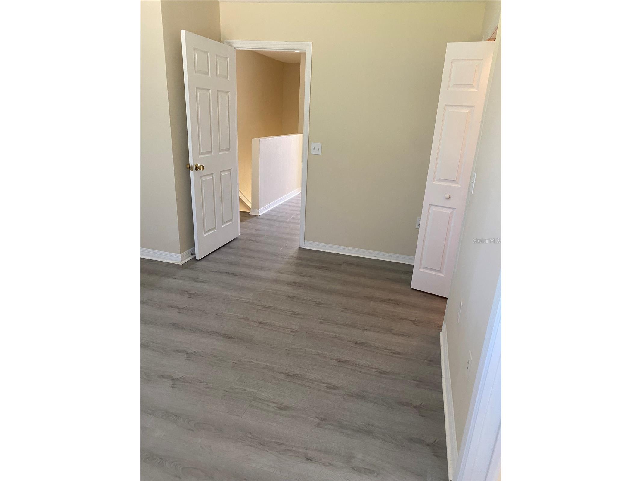 8556 Trail Wind Drive #8556 Tampa FL 33647 TB8464115 image38
