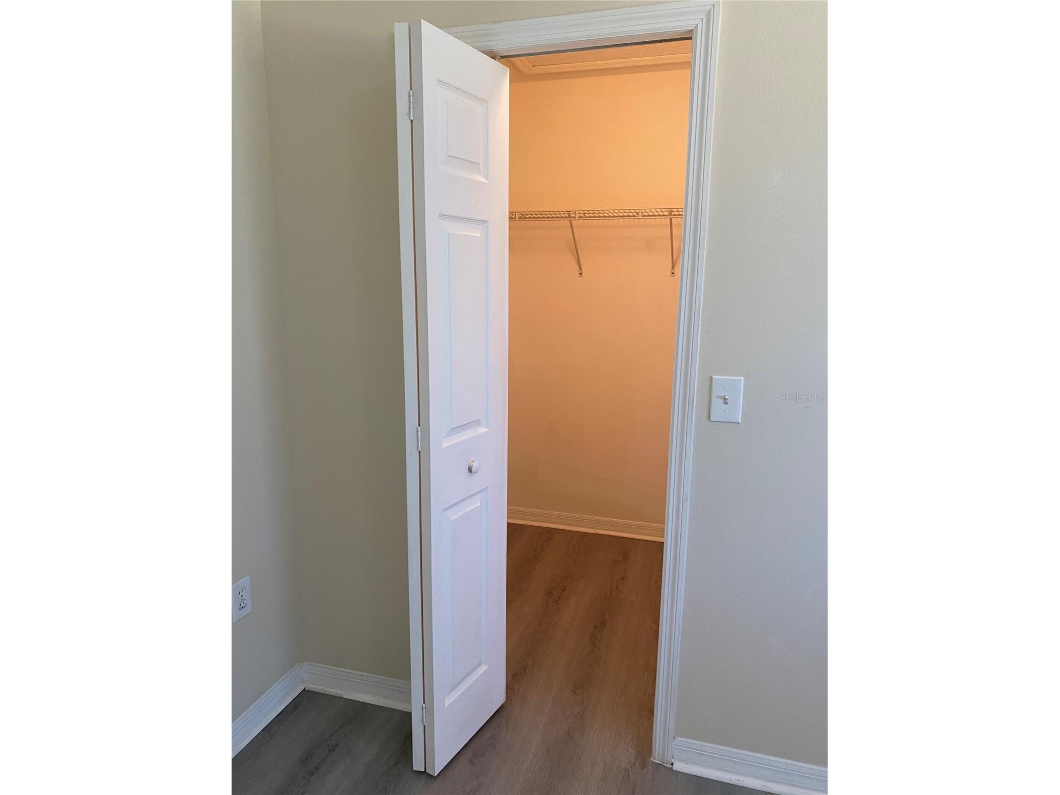 8556 Trail Wind Drive #8556 Tampa FL 33647 TB8464115 image39