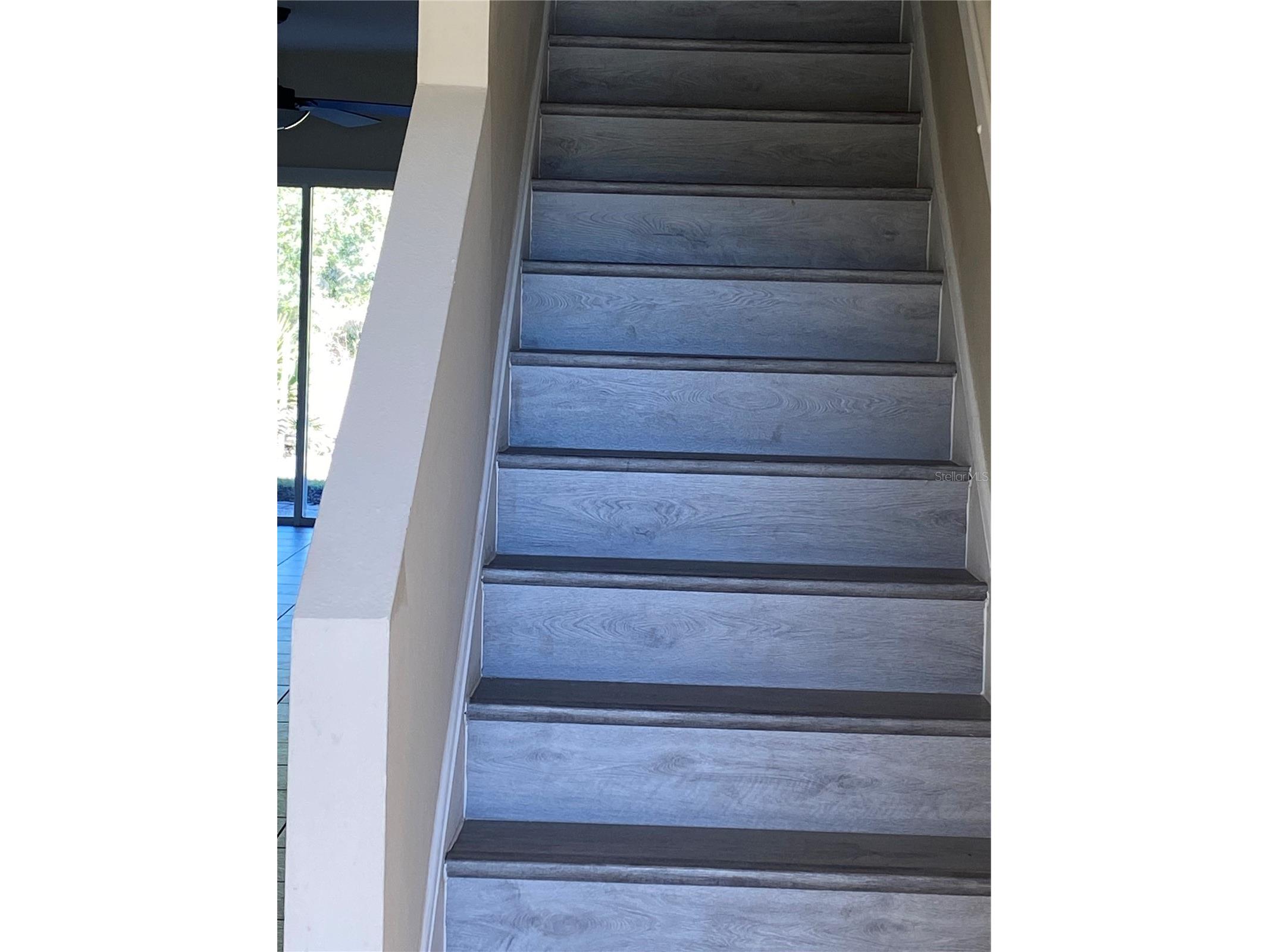 8556 Trail Wind Drive #8556 Tampa FL 33647 TB8464115 image4