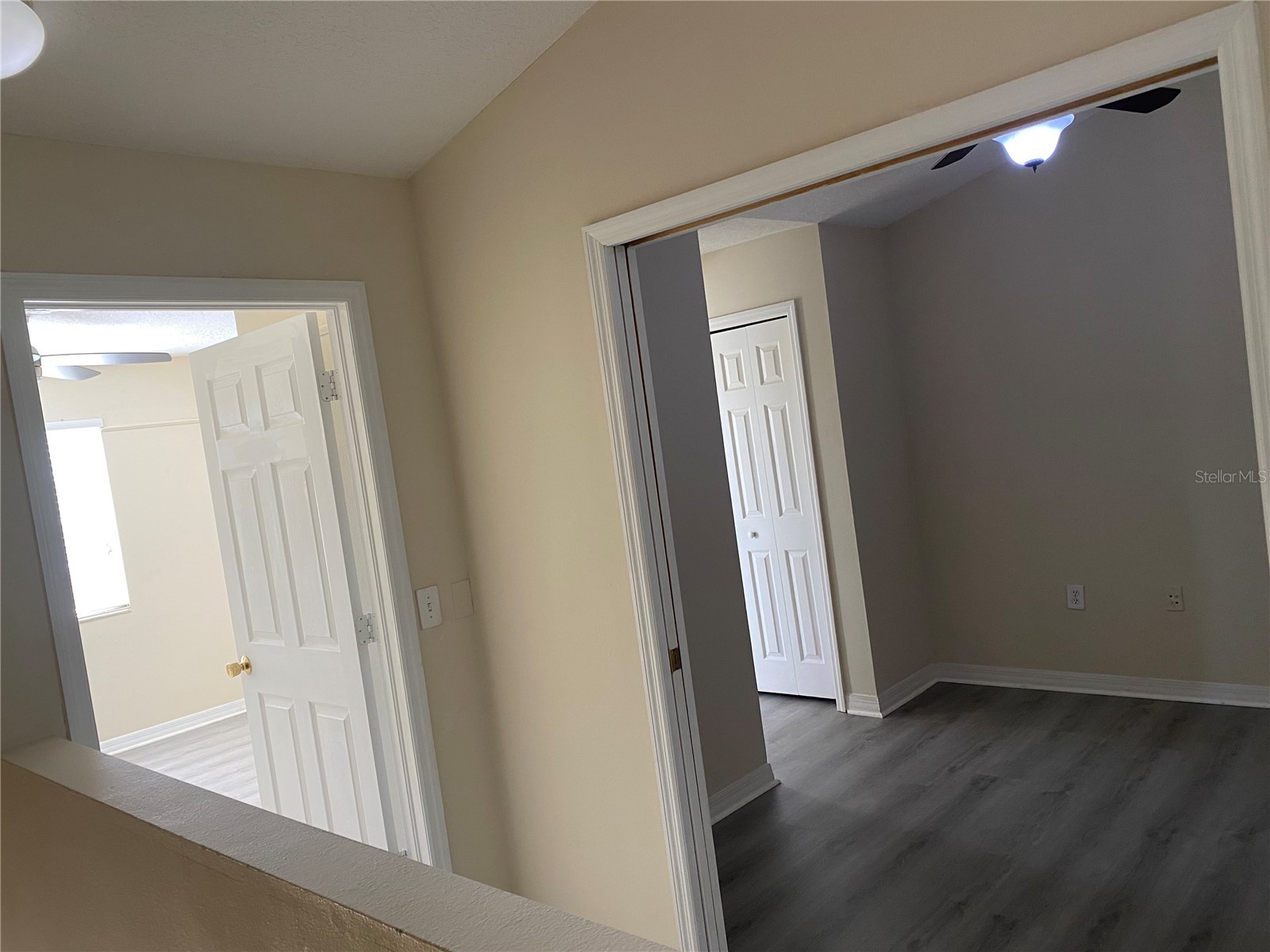 8556 Trail Wind Drive #8556 Tampa FL 33647 TB8464115 image40