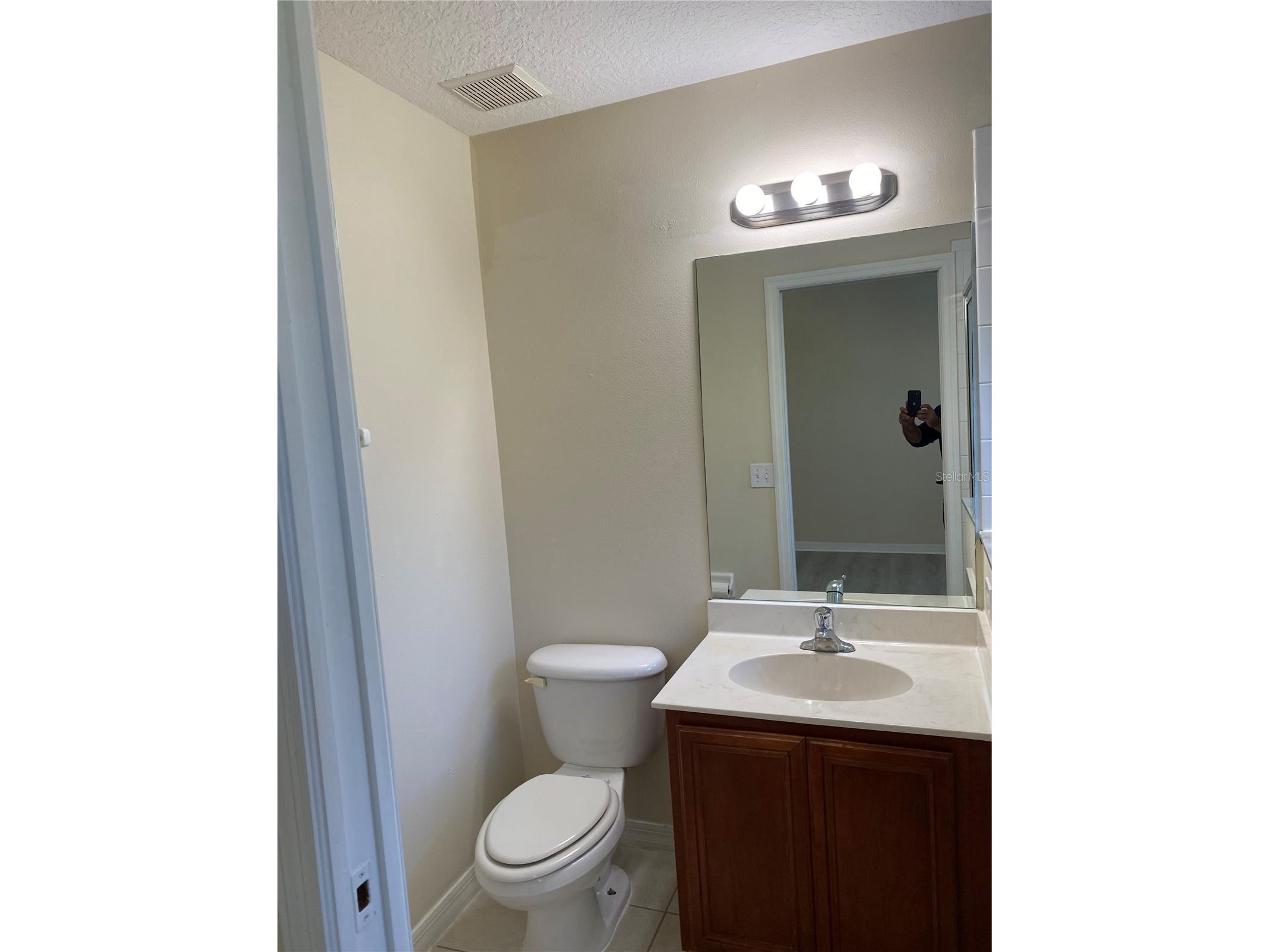 8556 Trail Wind Drive #8556 Tampa FL 33647 TB8464115 image42