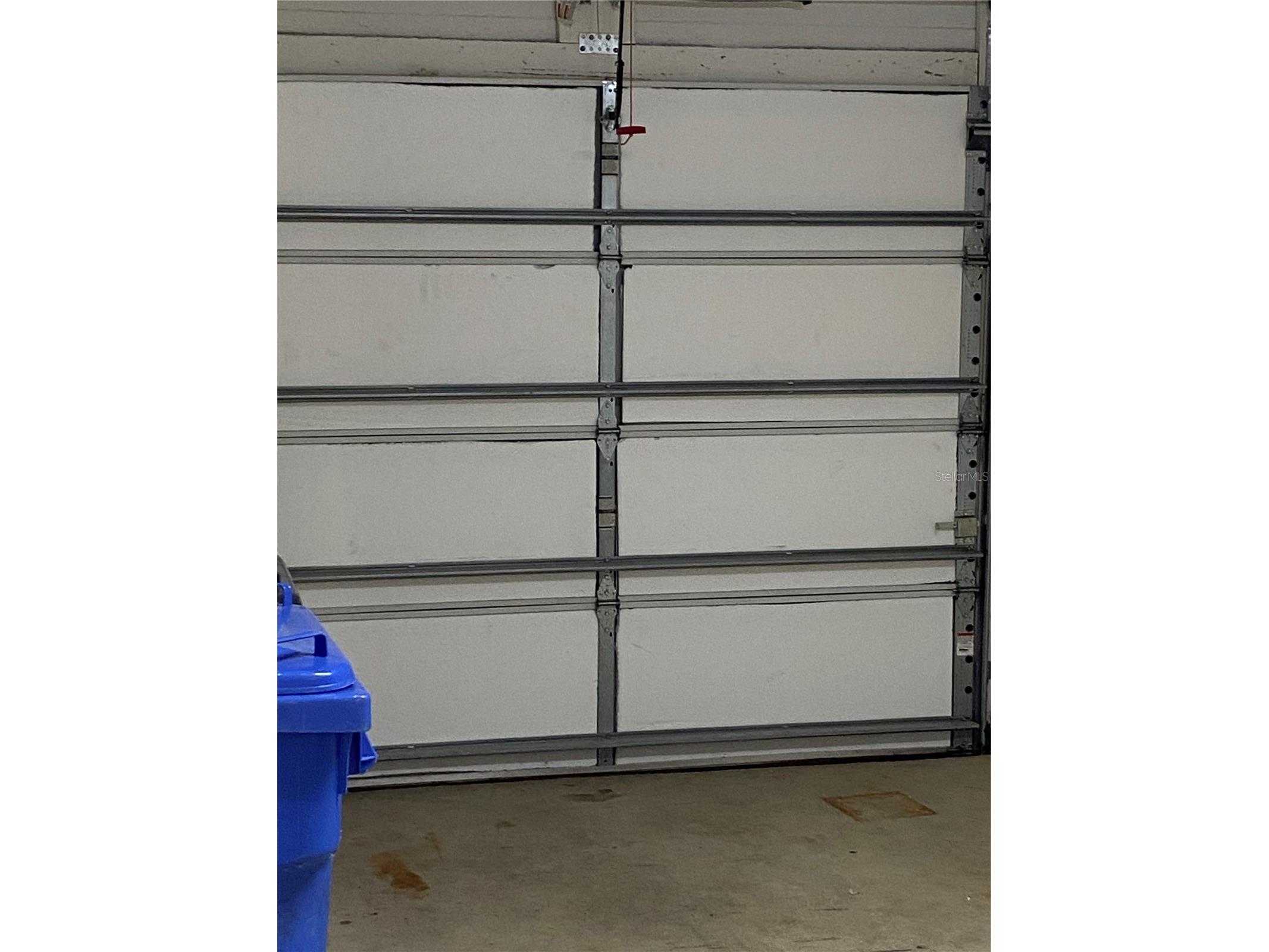 8556 Trail Wind Drive #8556 Tampa FL 33647 TB8464115 image43