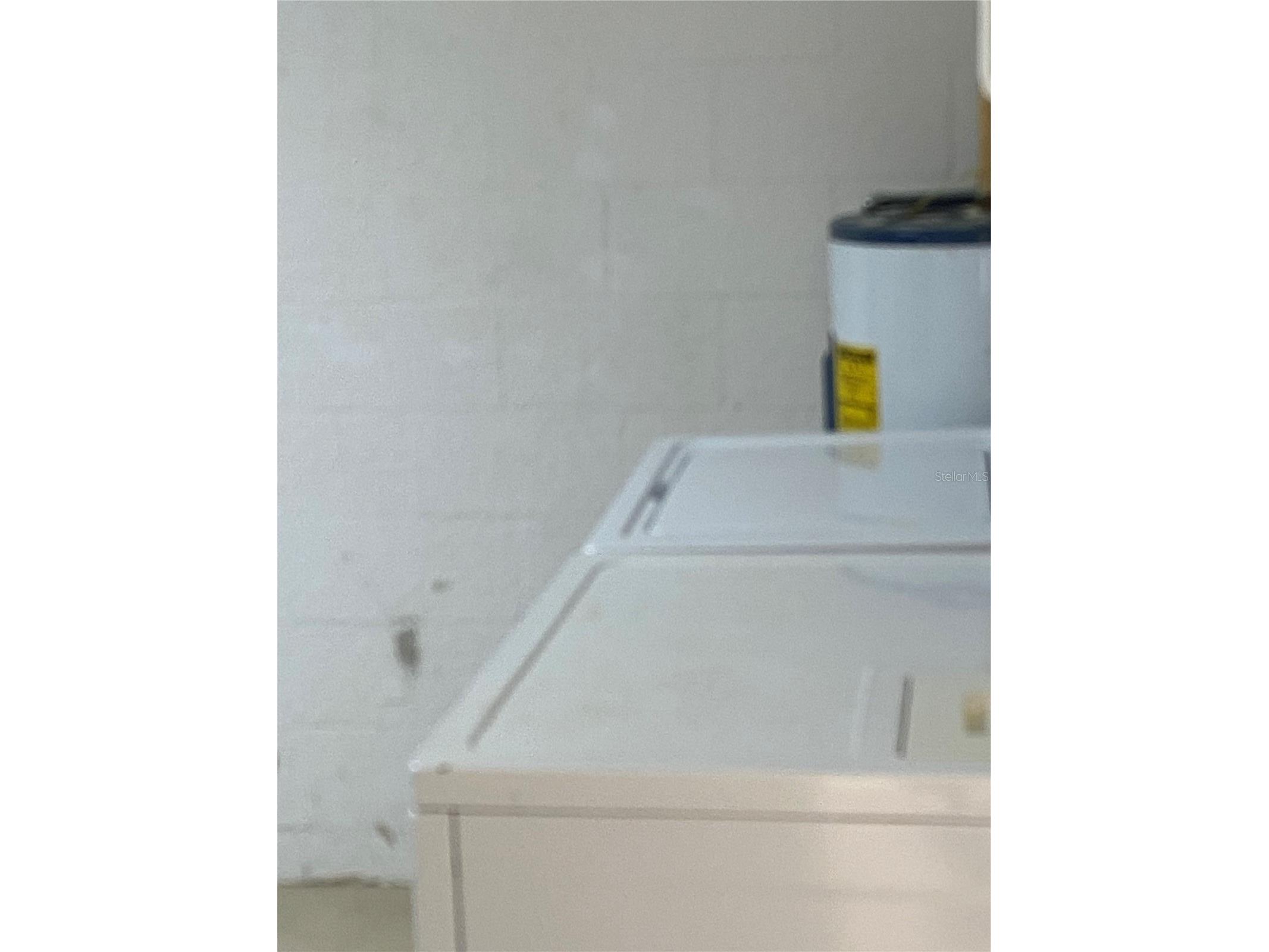 8556 Trail Wind Drive #8556 Tampa FL 33647 TB8464115 image44