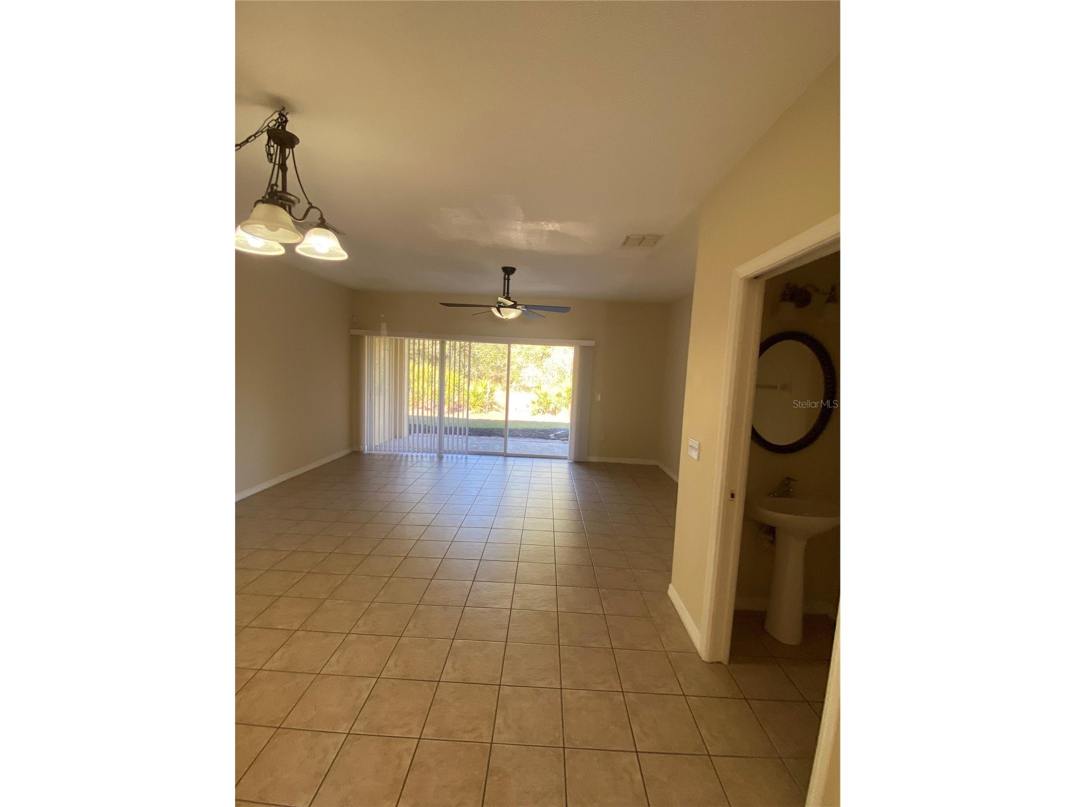 8556 Trail Wind Drive #8556 Tampa FL 33647 TB8464115 image5