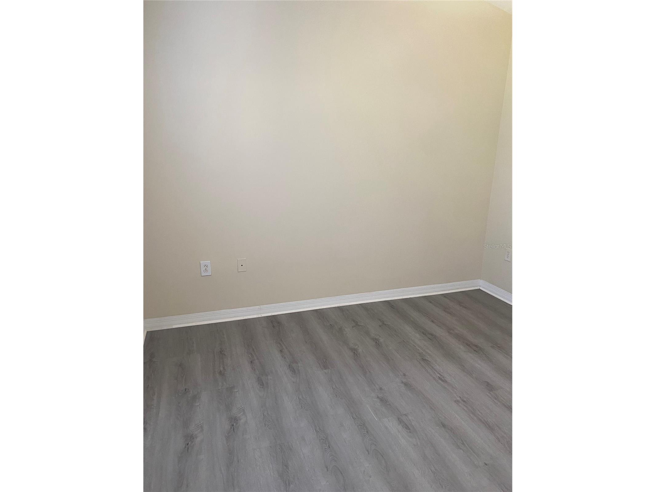 8556 Trail Wind Drive #8556 Tampa FL 33647 TB8464115 image6