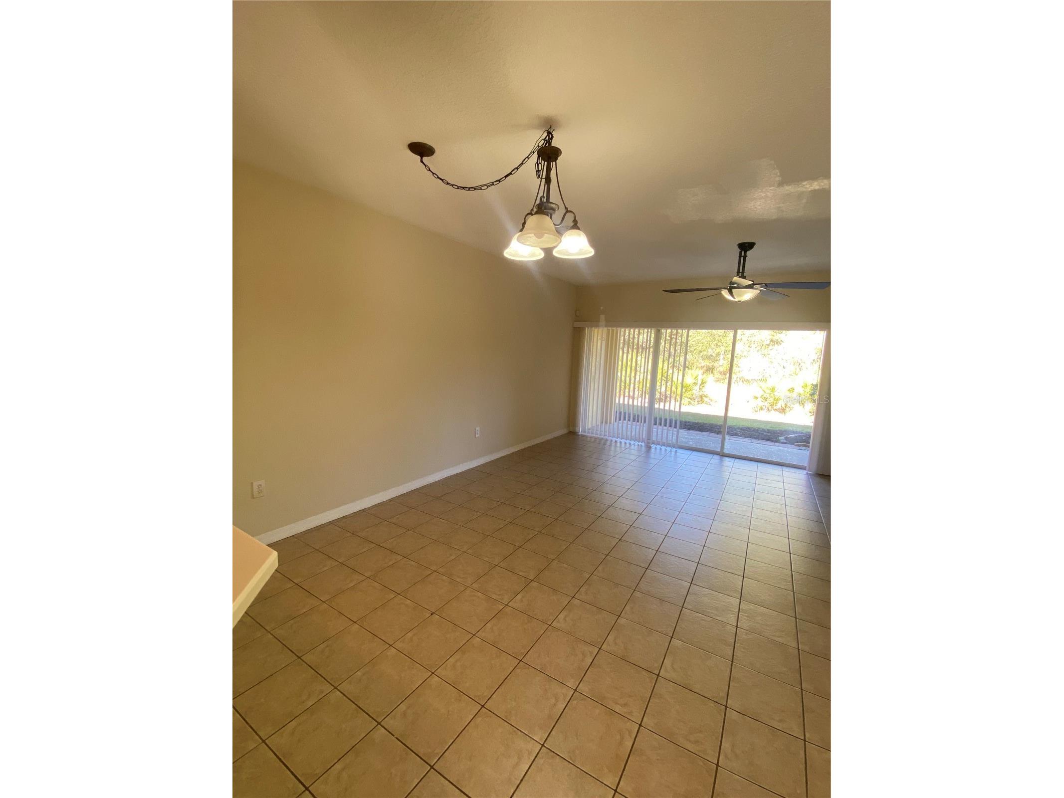 8556 Trail Wind Drive #8556 Tampa FL 33647 TB8464115 image7