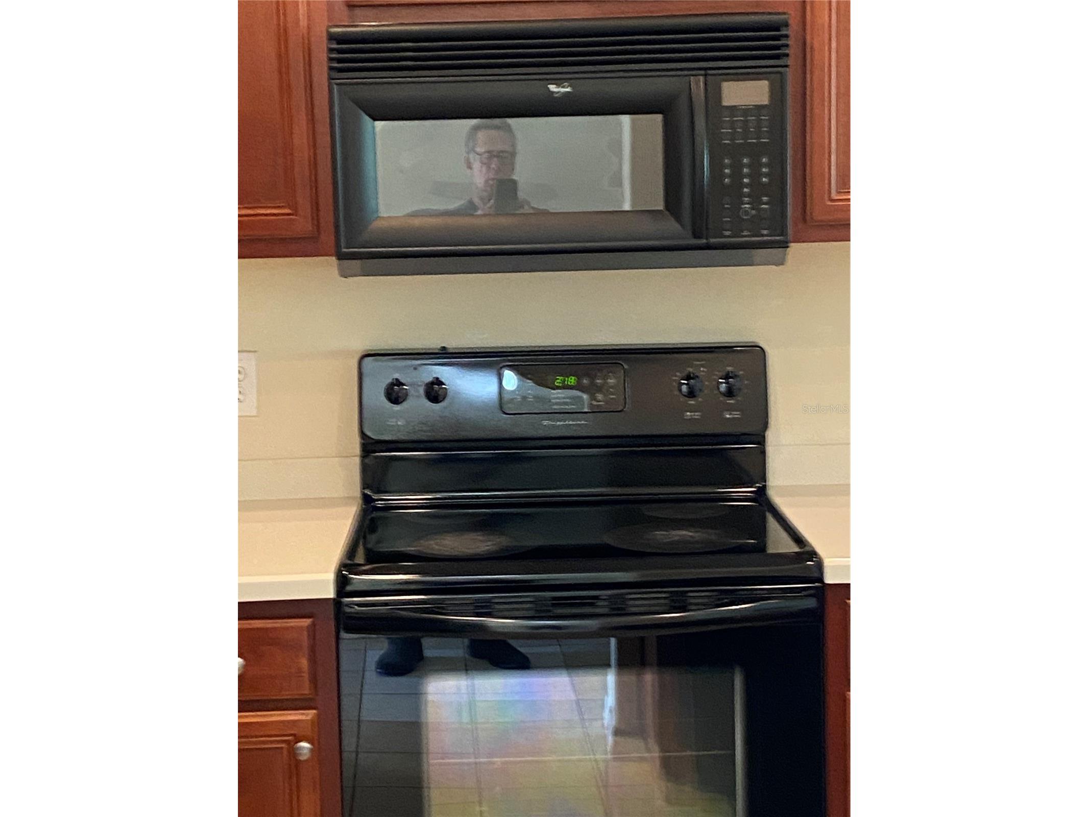 8556 Trail Wind Drive #8556 Tampa FL 33647 TB8464115 image8