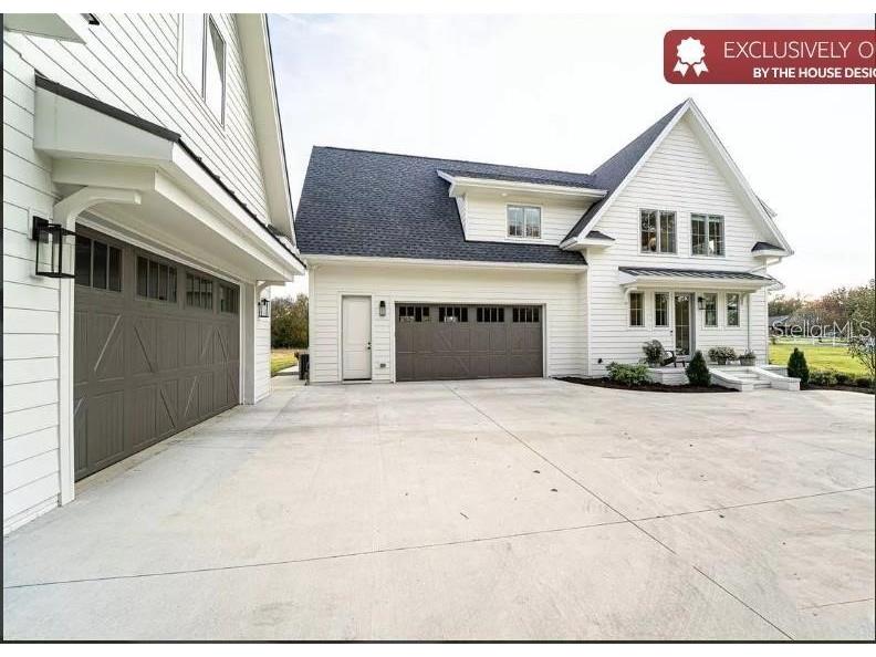 8557 19th Square SW Vero Beach FL 32968 GC534313 image2