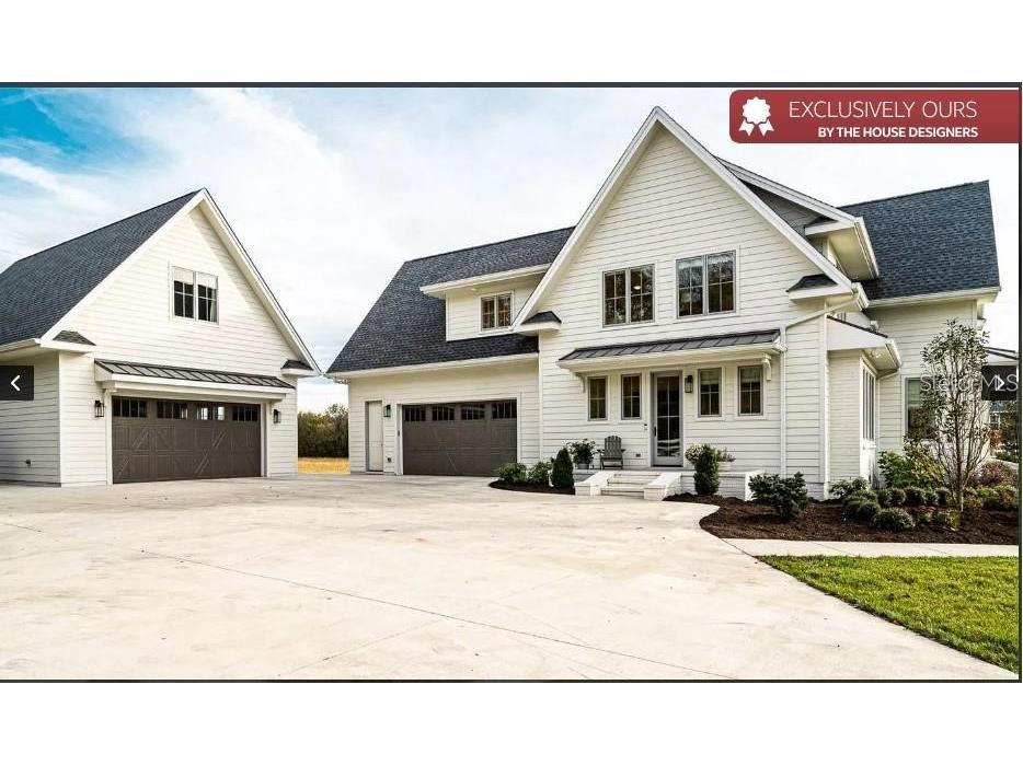 8557 19th Square SW Vero Beach FL 32968 GC534313 image3