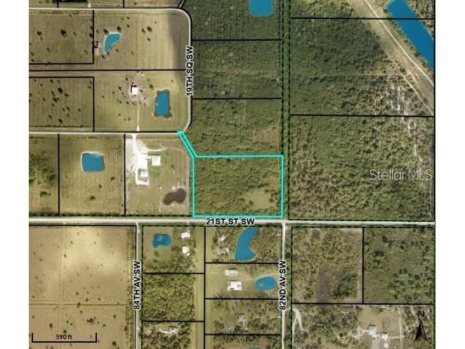 8557 19th Square SW Vero Beach FL 32968 GC534313 image4