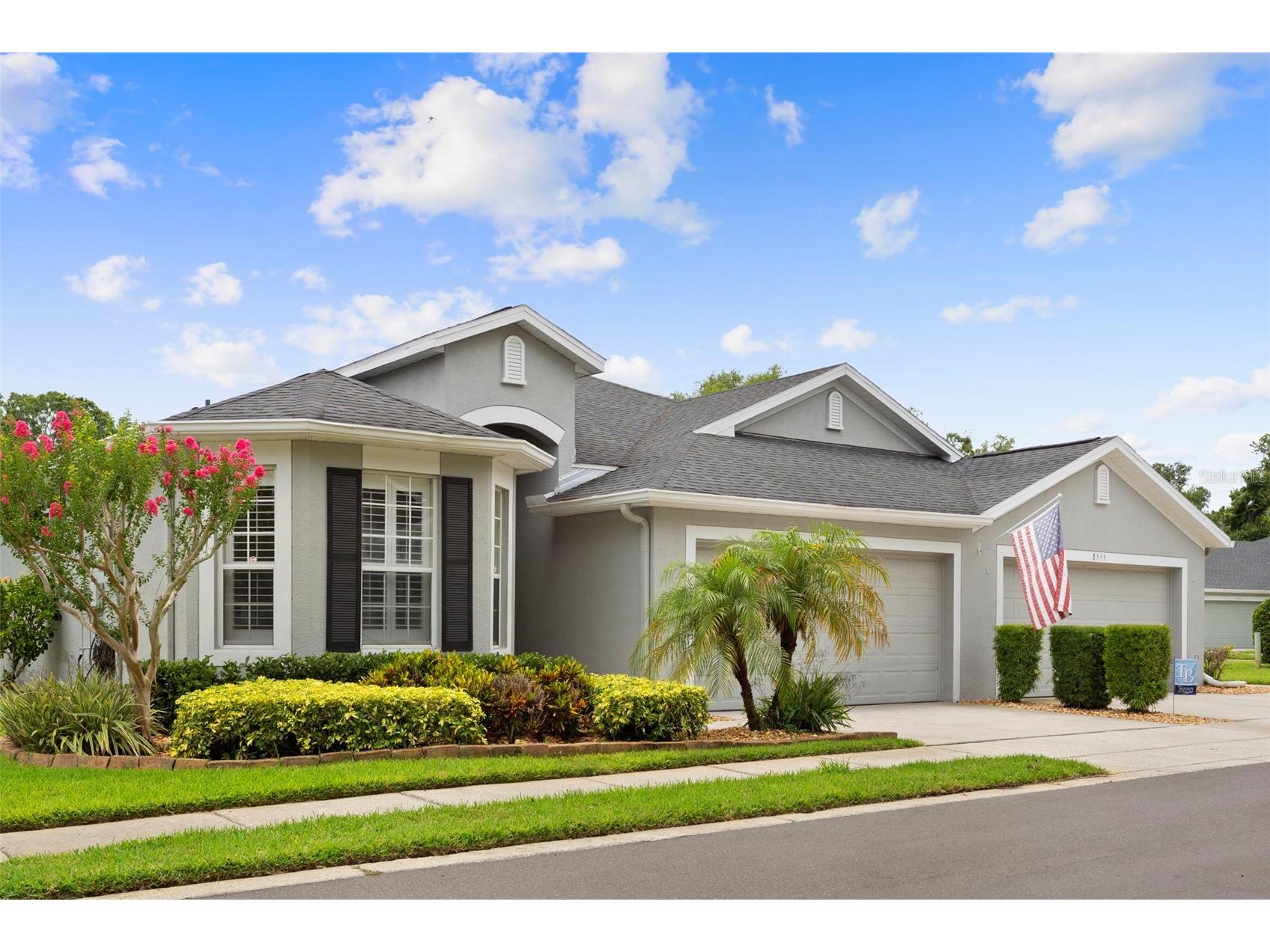 8557 Acorn Ridge Court Tampa FL 33625 TB8512203 image1