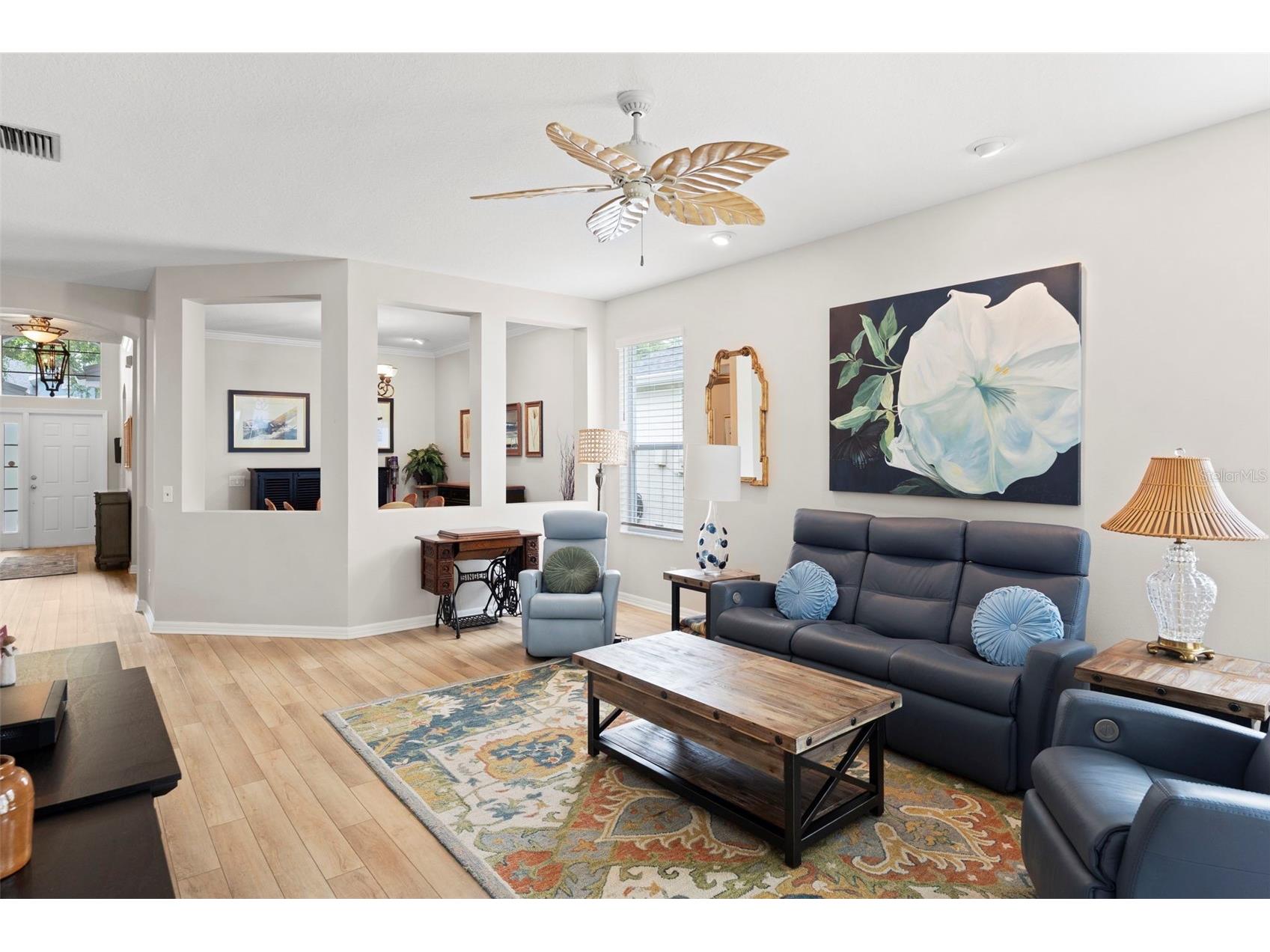 8557 Acorn Ridge Court Tampa FL 33625 TB8512203 image10