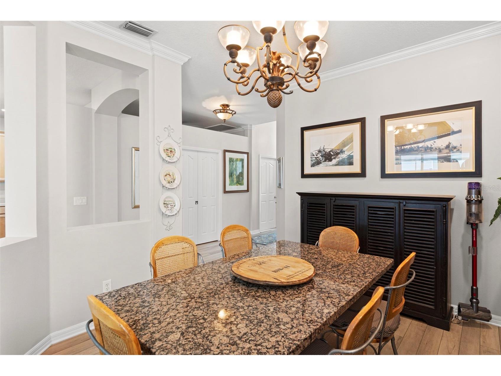 8557 Acorn Ridge Court Tampa FL 33625 TB8512203 image12