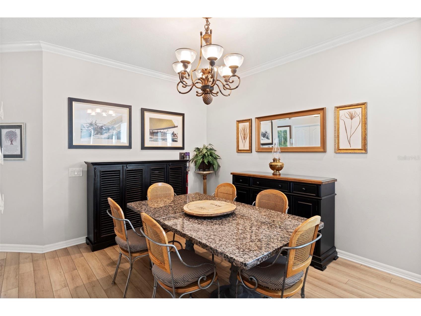 8557 Acorn Ridge Court Tampa FL 33625 TB8512203 image13