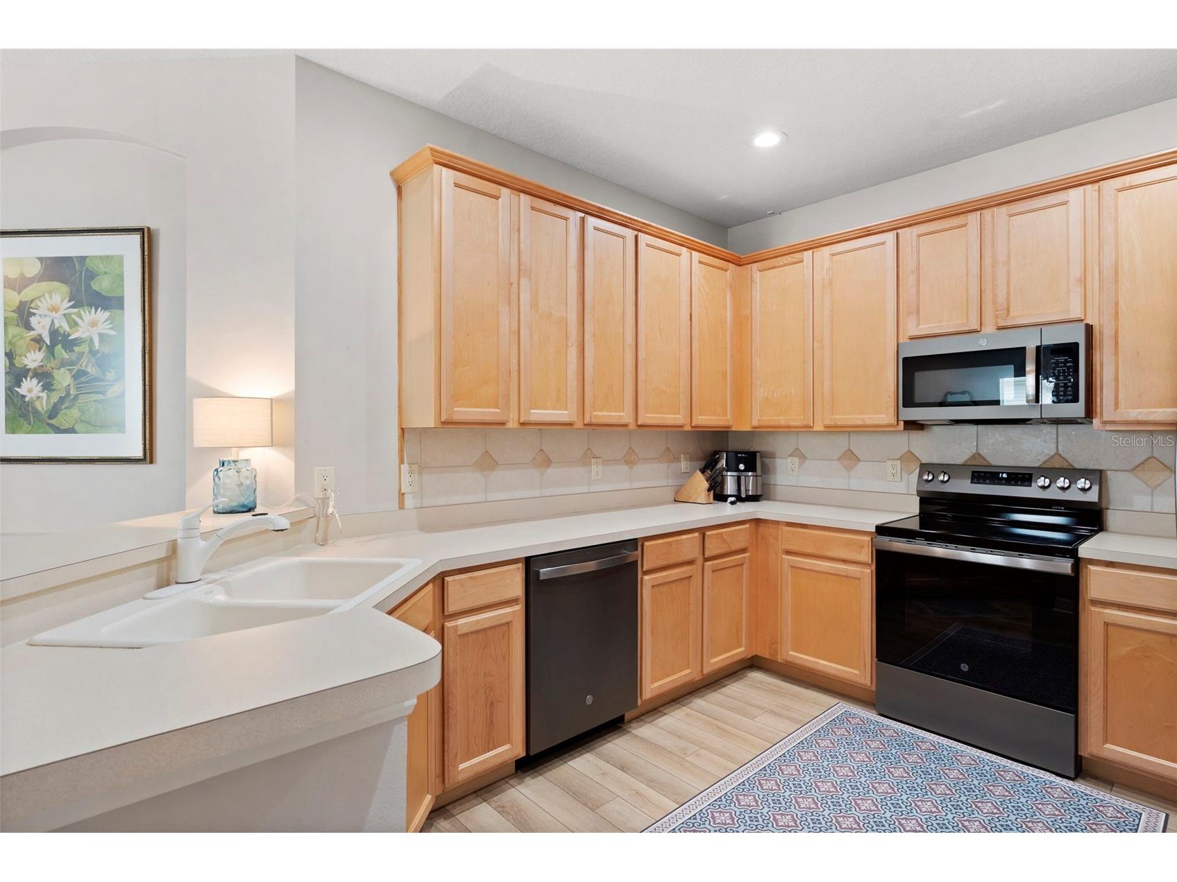8557 Acorn Ridge Court Tampa FL 33625 TB8512203 image14