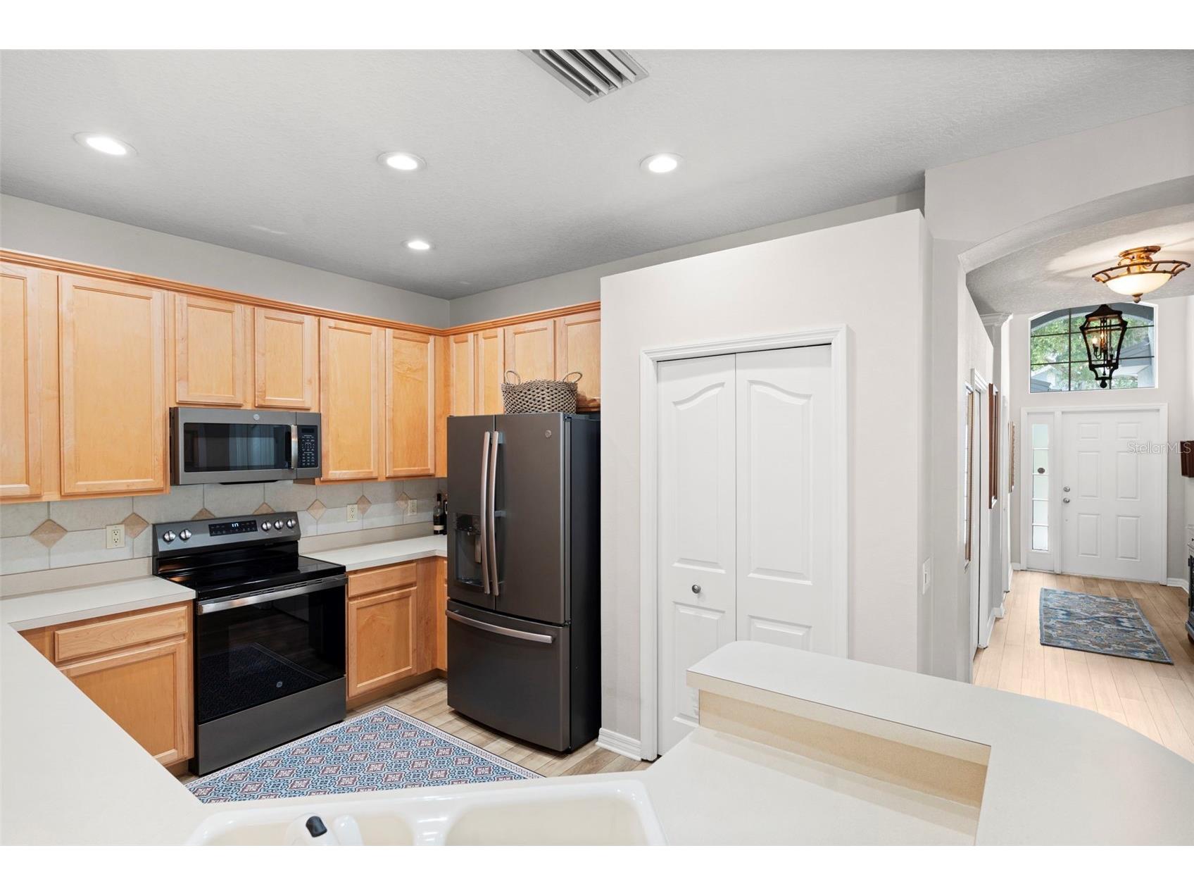 8557 Acorn Ridge Court Tampa FL 33625 TB8512203 image15