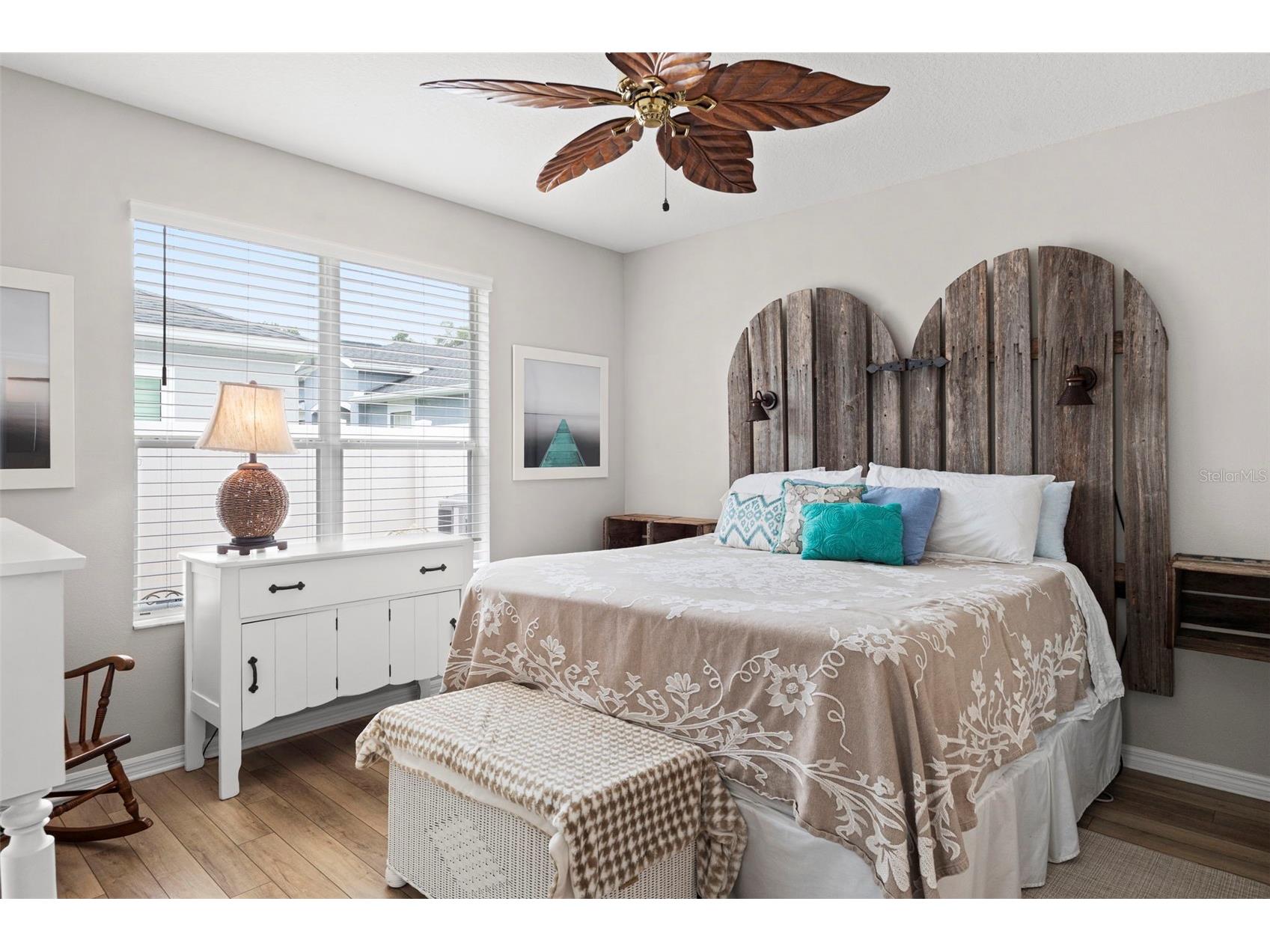8557 Acorn Ridge Court Tampa FL 33625 TB8512203 image19