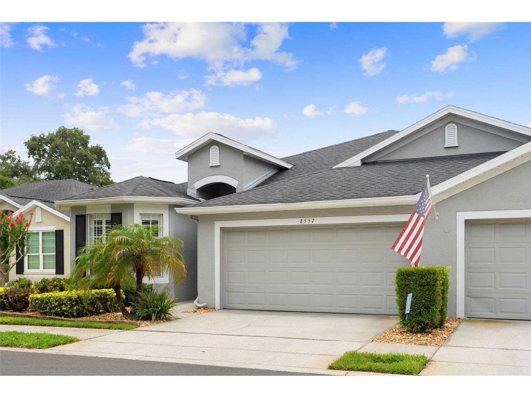 8557 Acorn Ridge Court Tampa FL 33625 TB8512203 image2