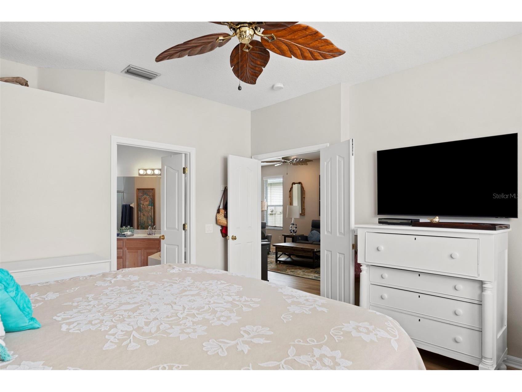 8557 Acorn Ridge Court Tampa FL 33625 TB8512203 image21
