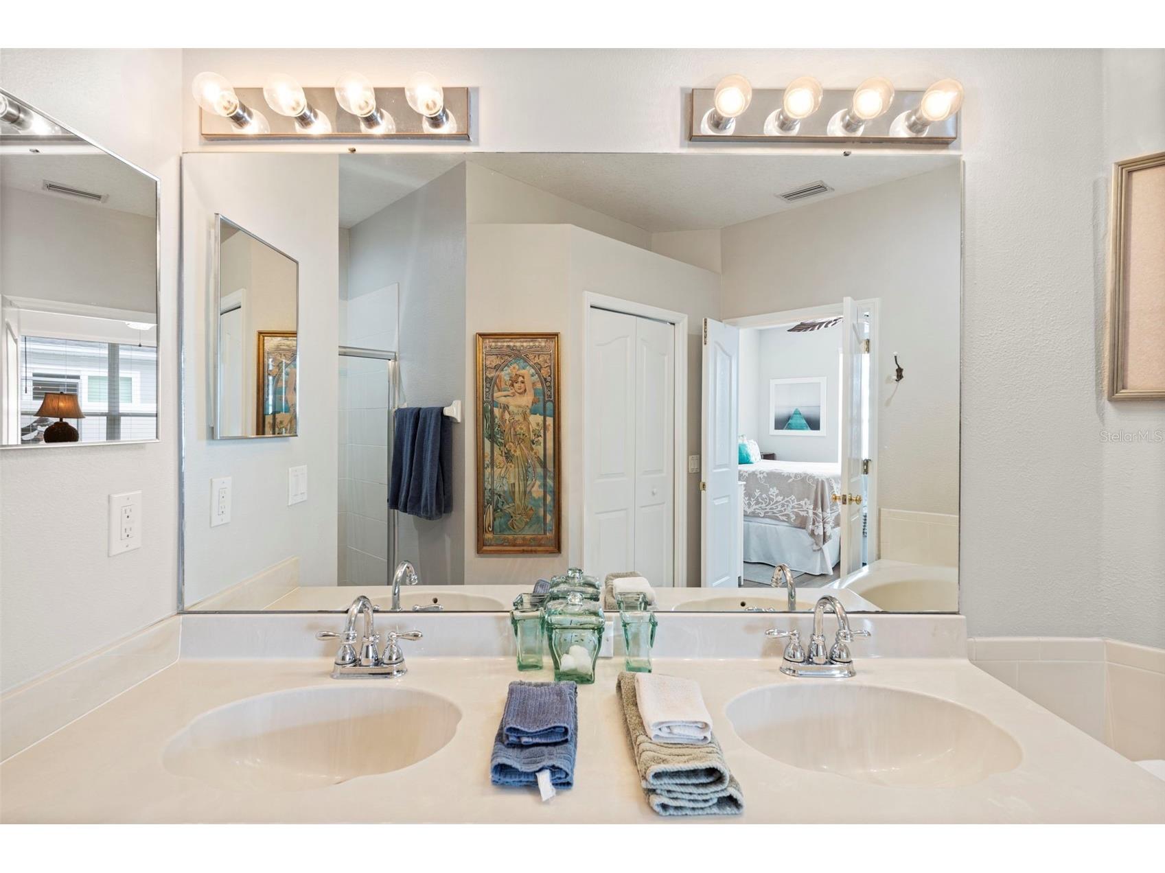 8557 Acorn Ridge Court Tampa FL 33625 TB8512203 image26