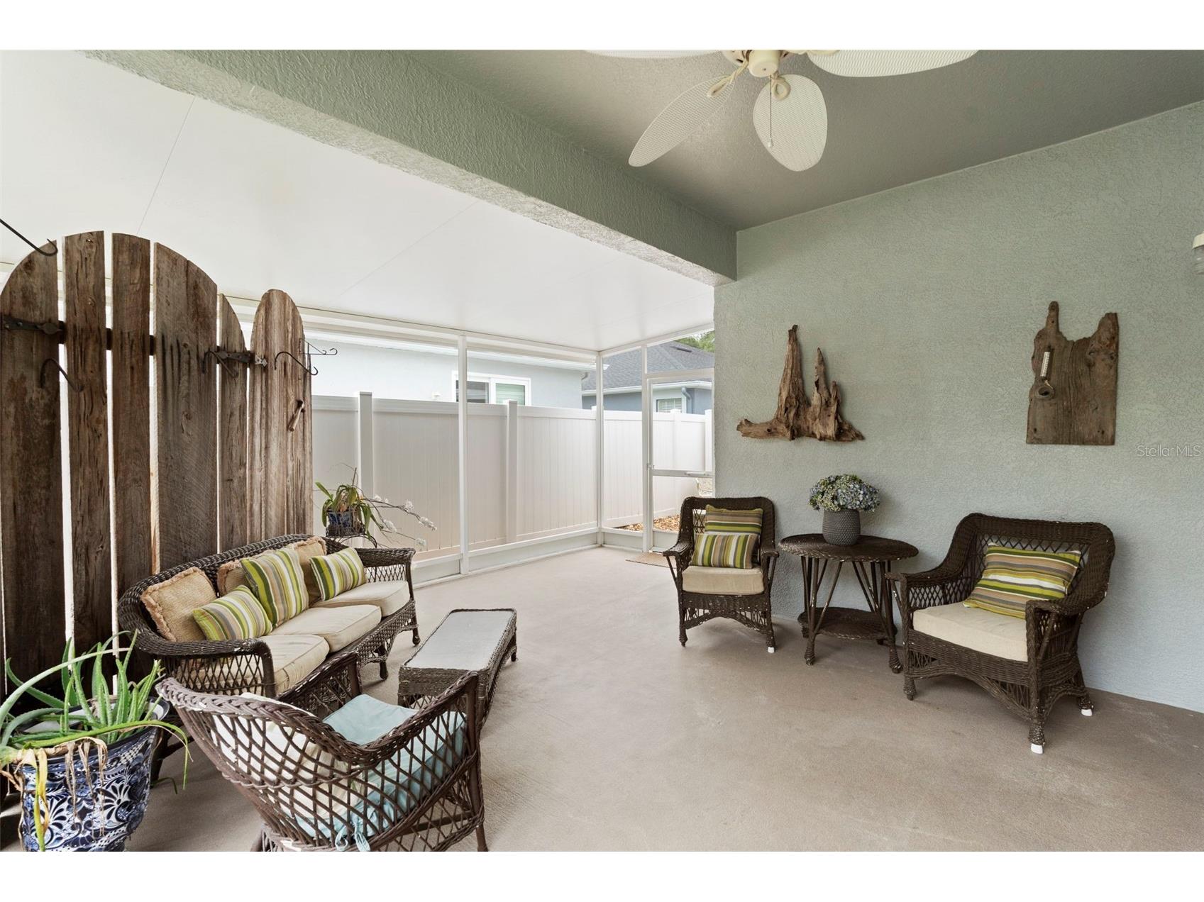 8557 Acorn Ridge Court Tampa FL 33625 TB8512203 image29