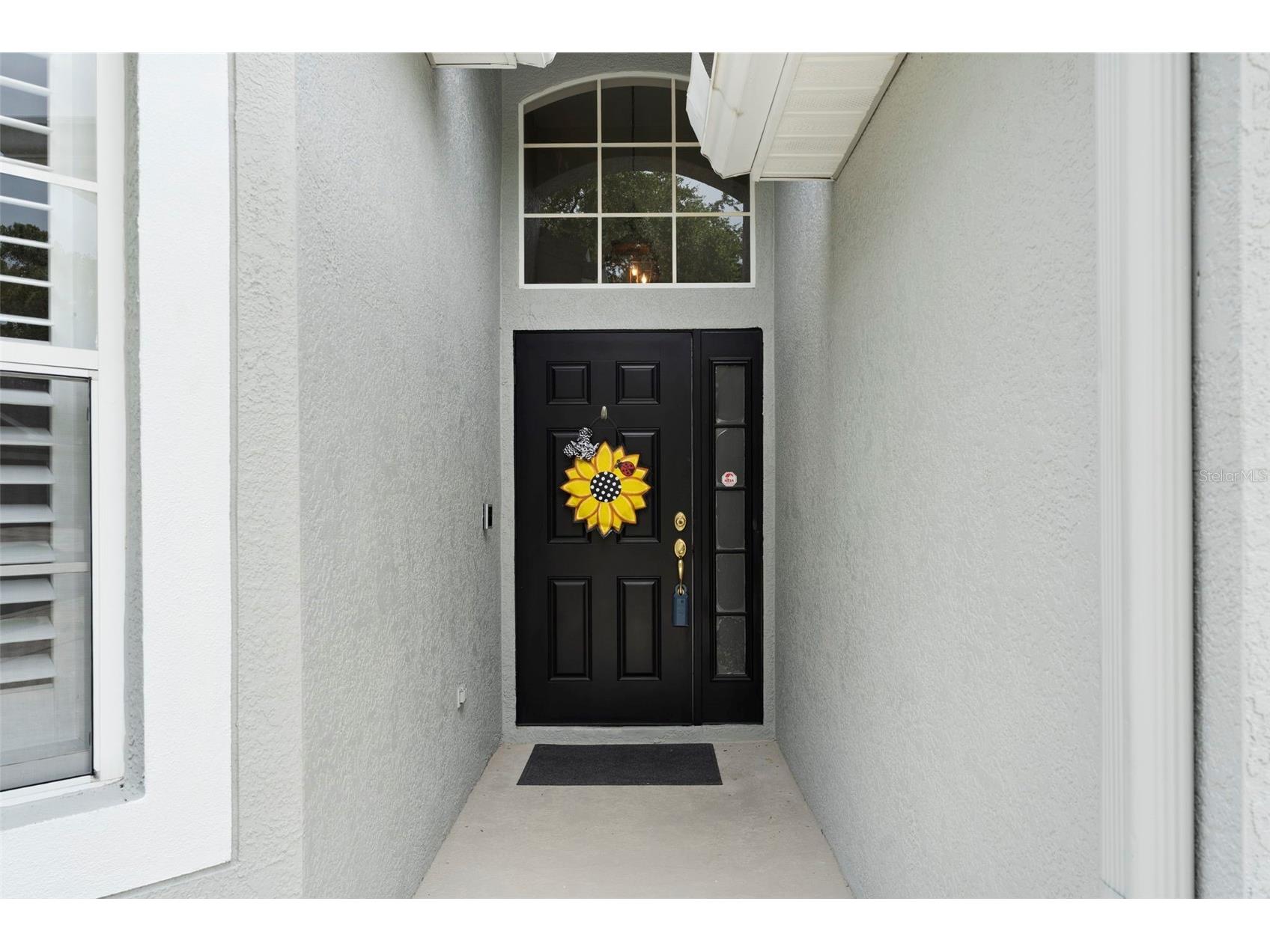 8557 Acorn Ridge Court Tampa FL 33625 TB8512203 image3