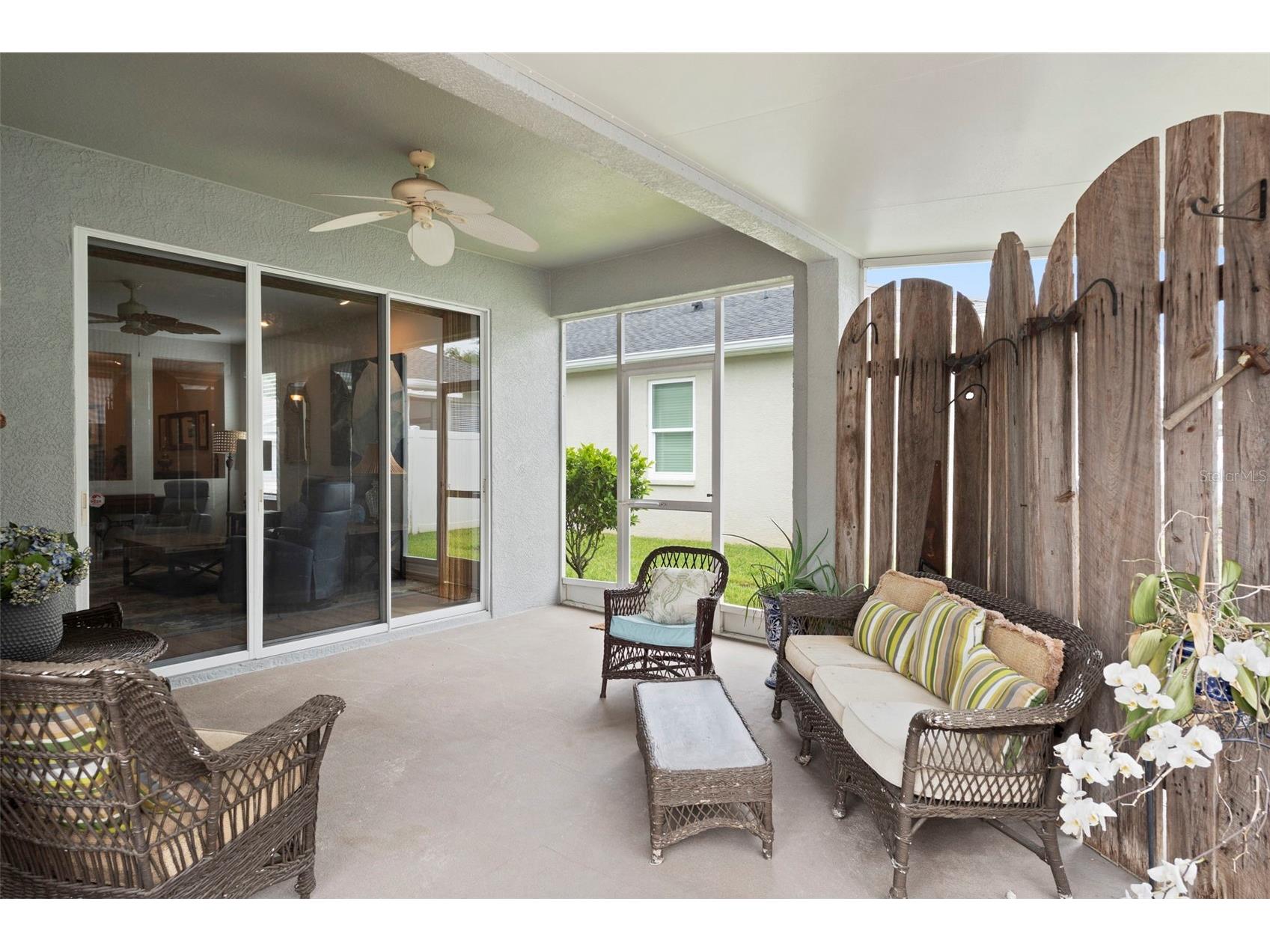 8557 Acorn Ridge Court Tampa FL 33625 TB8512203 image30