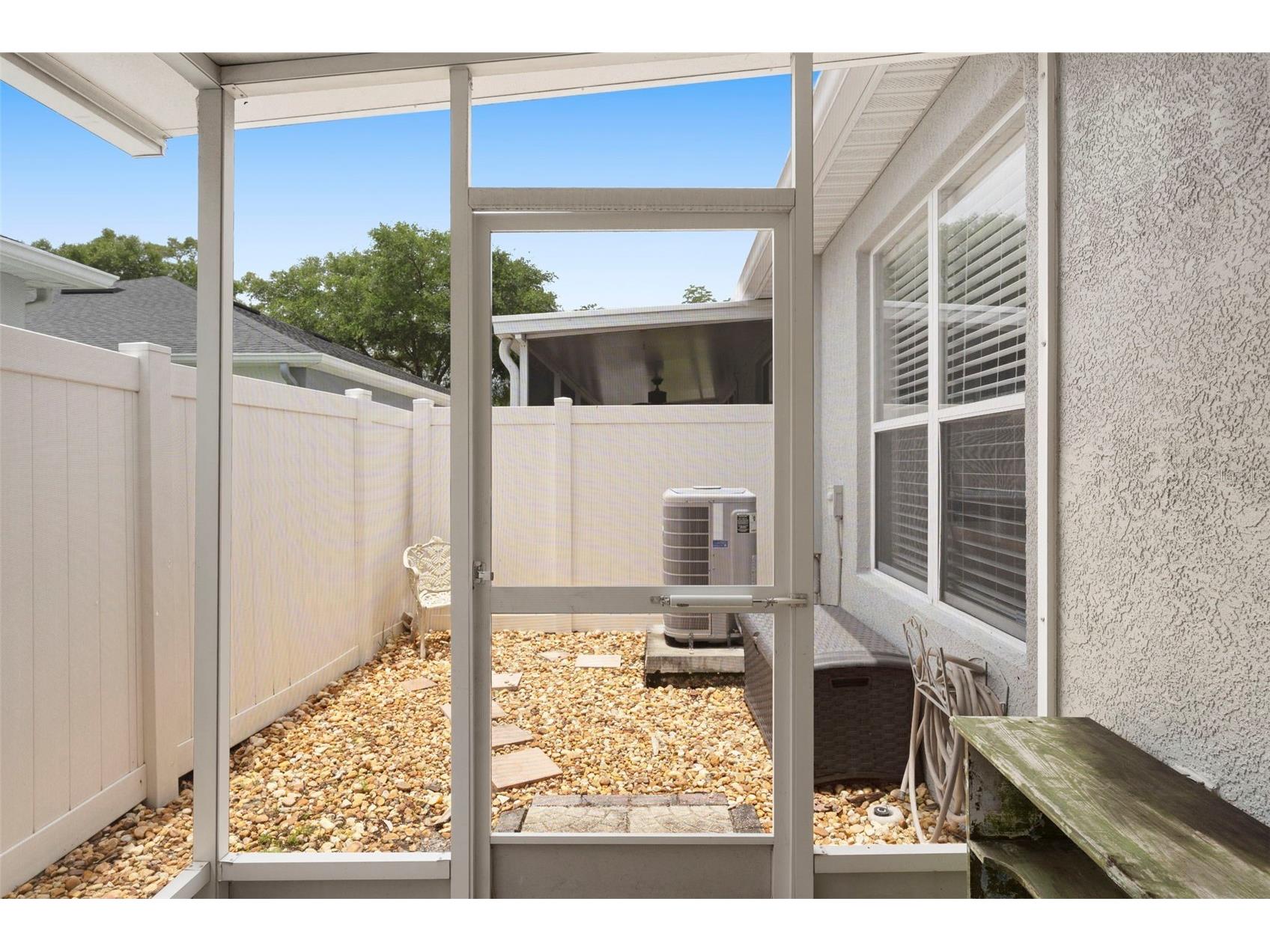 8557 Acorn Ridge Court Tampa FL 33625 TB8512203 image31