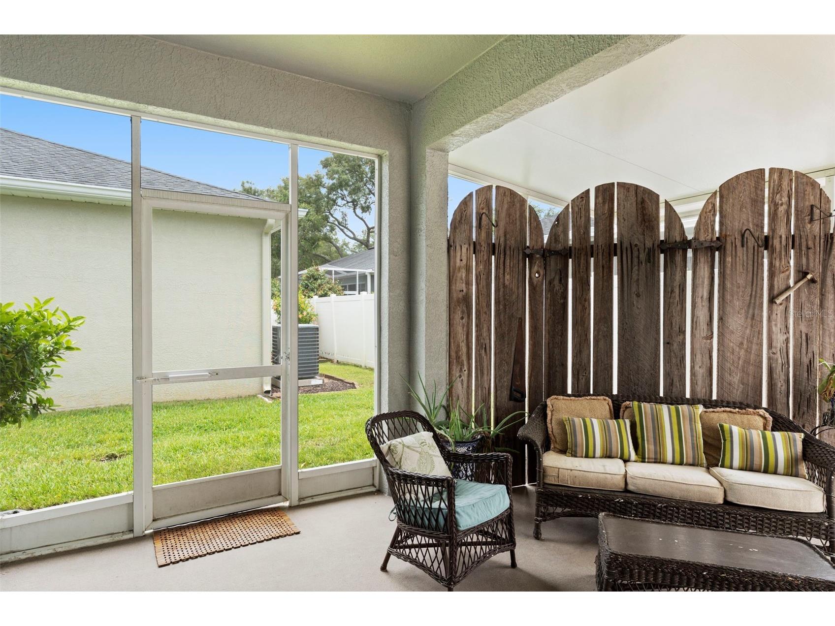 8557 Acorn Ridge Court Tampa FL 33625 TB8512203 image32