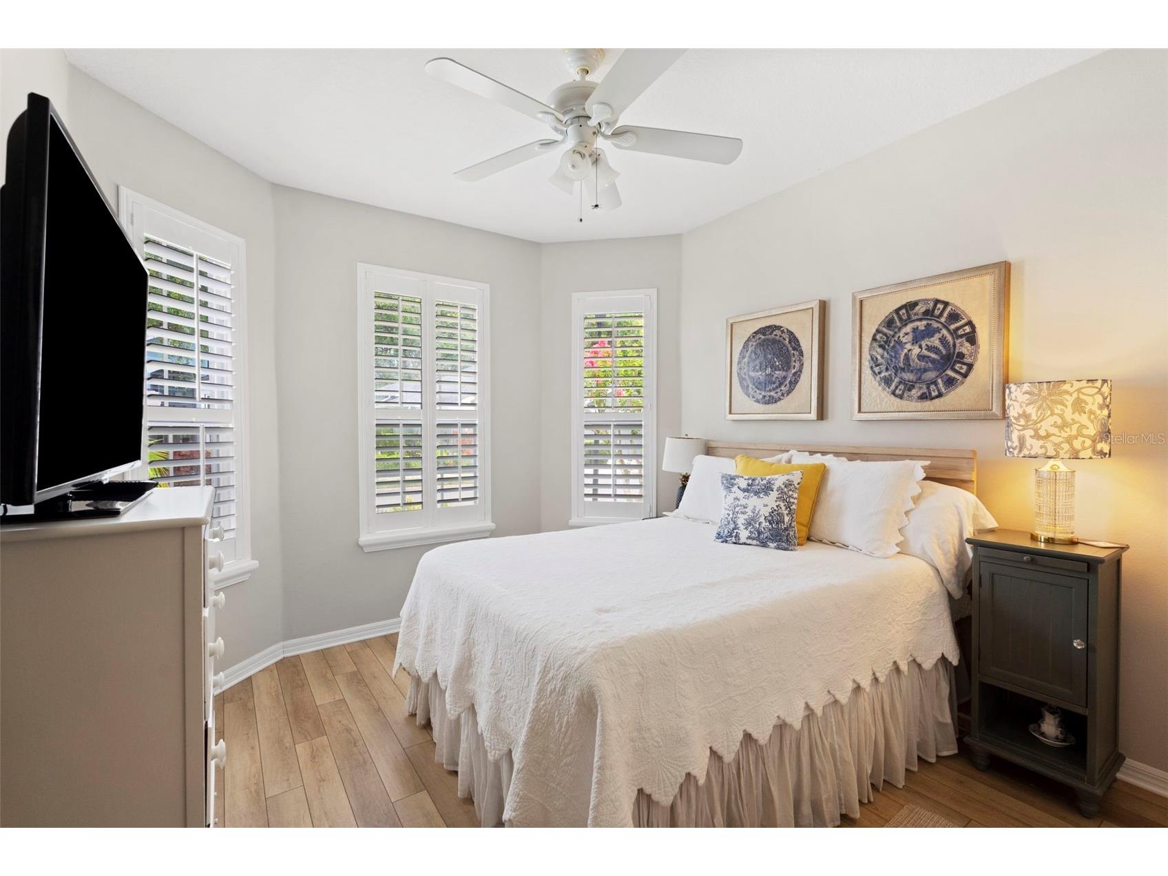 8557 Acorn Ridge Court Tampa FL 33625 TB8512203 image33