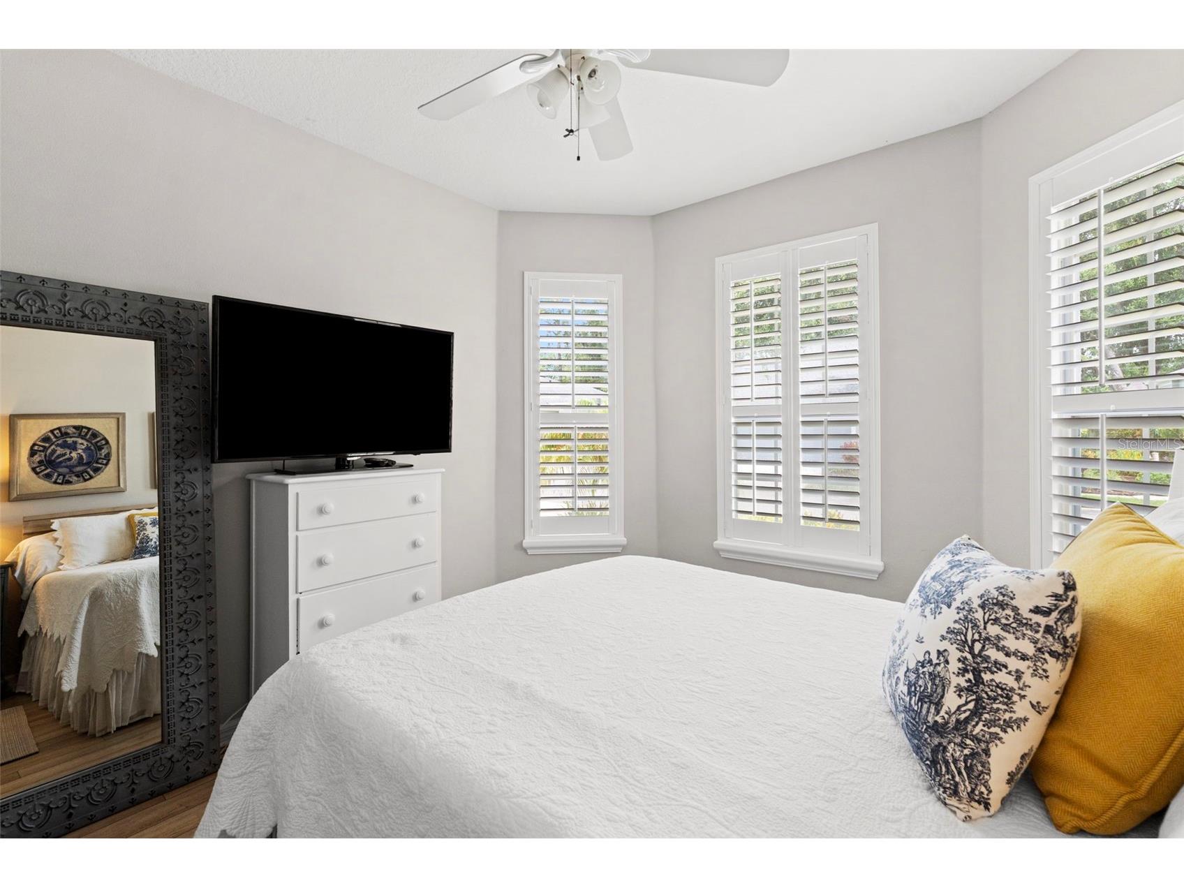 8557 Acorn Ridge Court Tampa FL 33625 TB8512203 image35