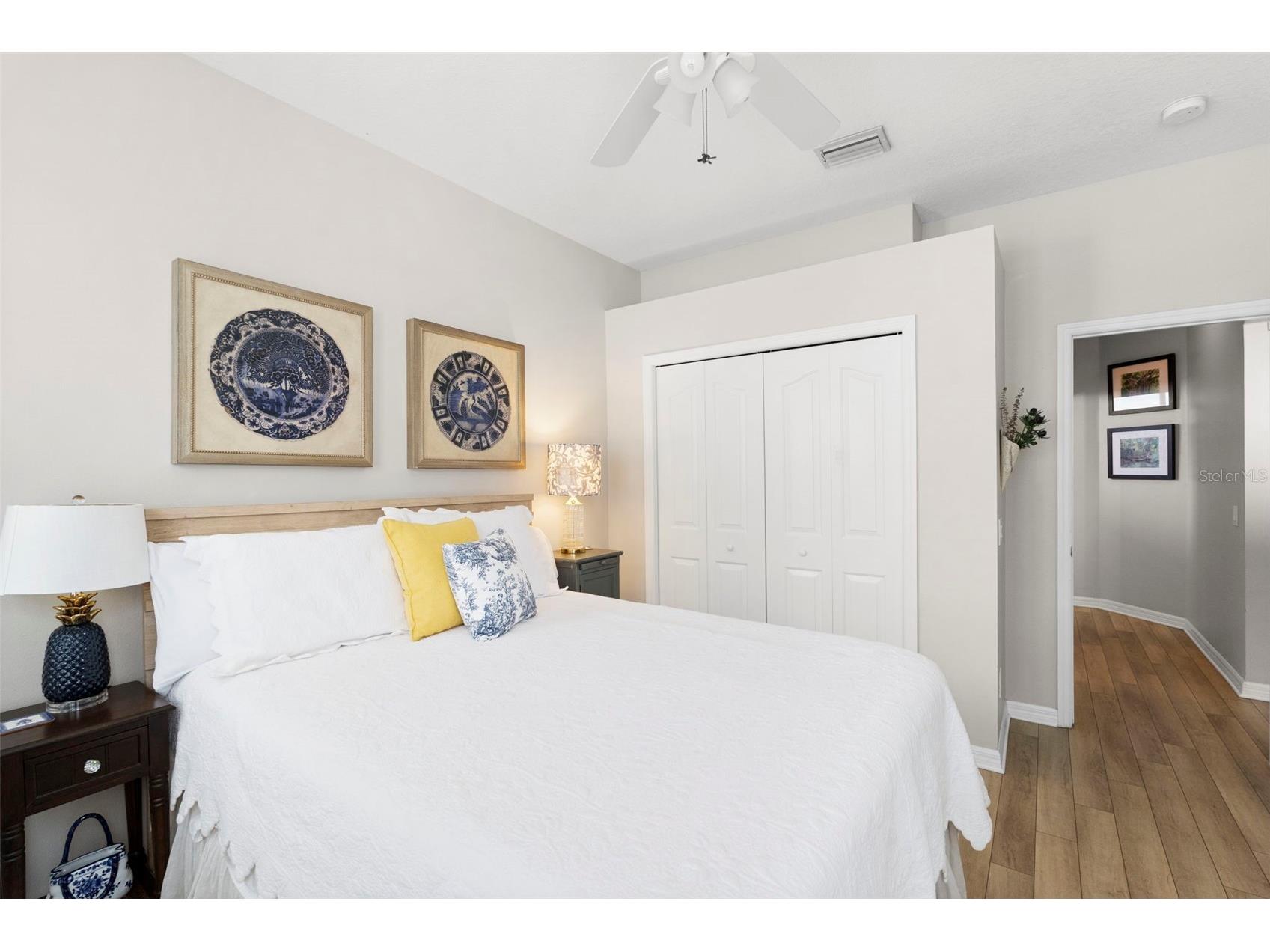 8557 Acorn Ridge Court Tampa FL 33625 TB8512203 image36