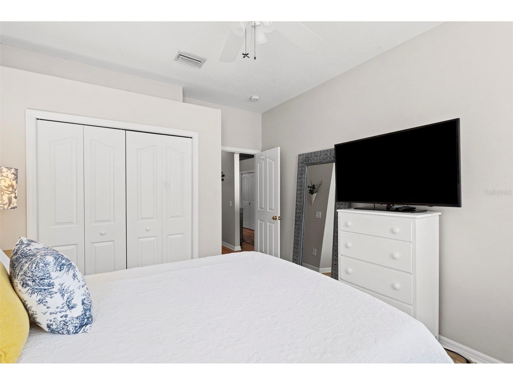 8557 Acorn Ridge Court Tampa FL 33625 TB8512203 image37