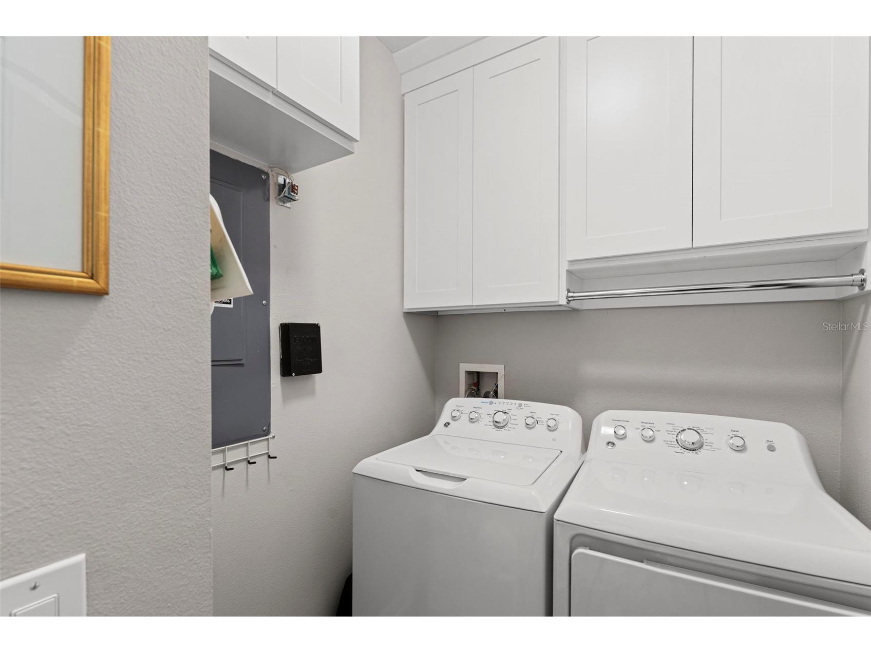 8557 Acorn Ridge Court Tampa FL 33625 TB8512203 image38