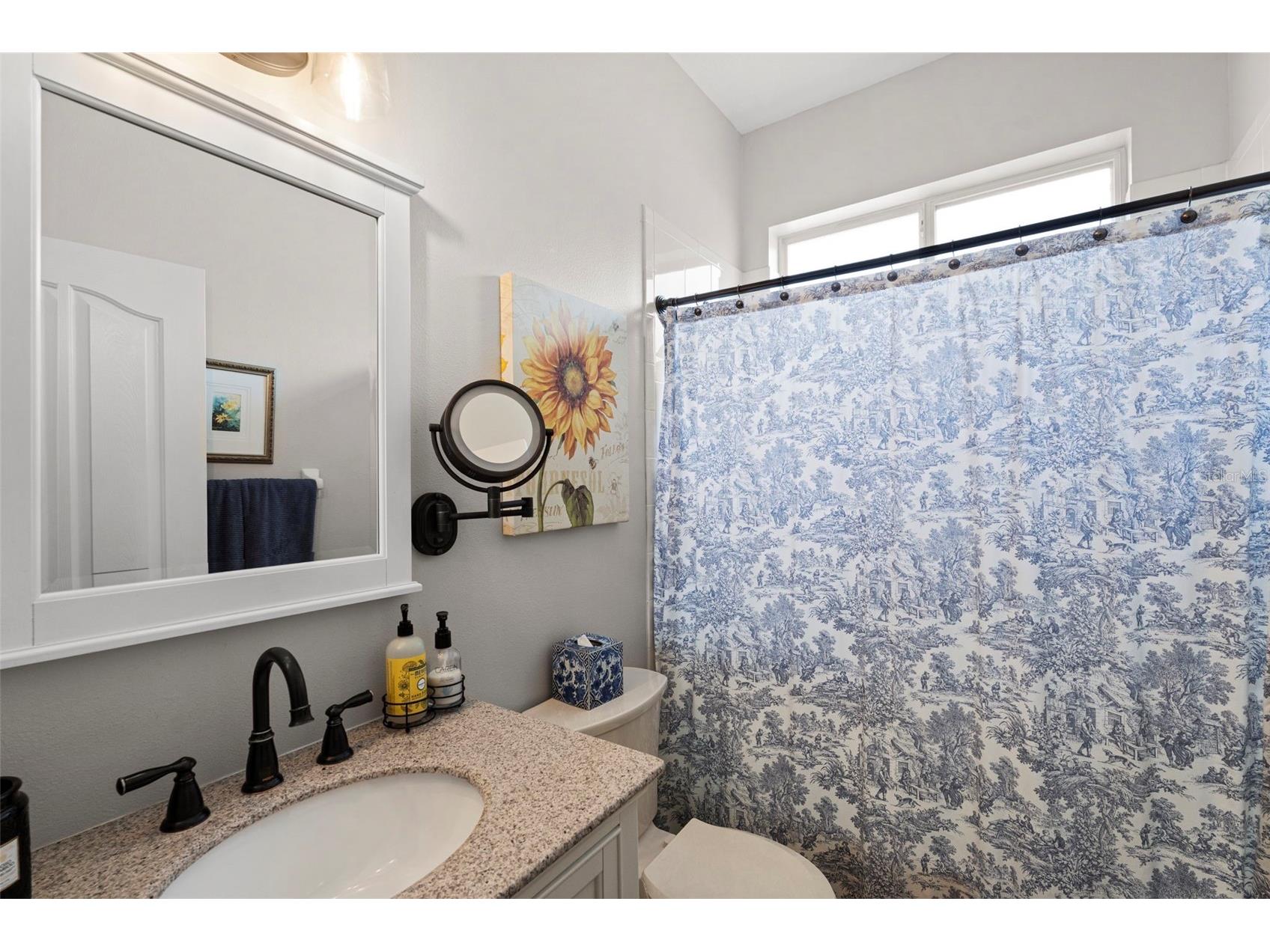 8557 Acorn Ridge Court Tampa FL 33625 TB8512203 image39