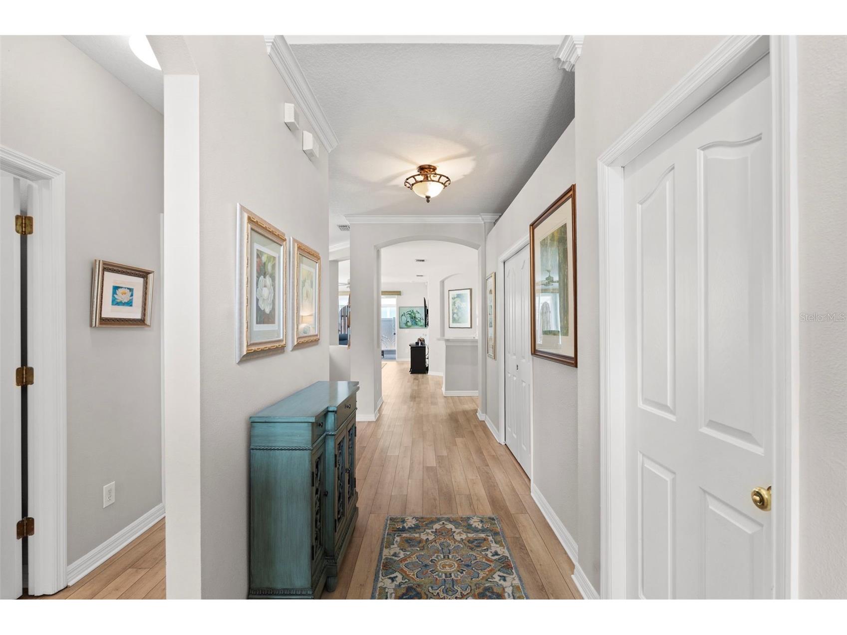 8557 Acorn Ridge Court Tampa FL 33625 TB8512203 image4